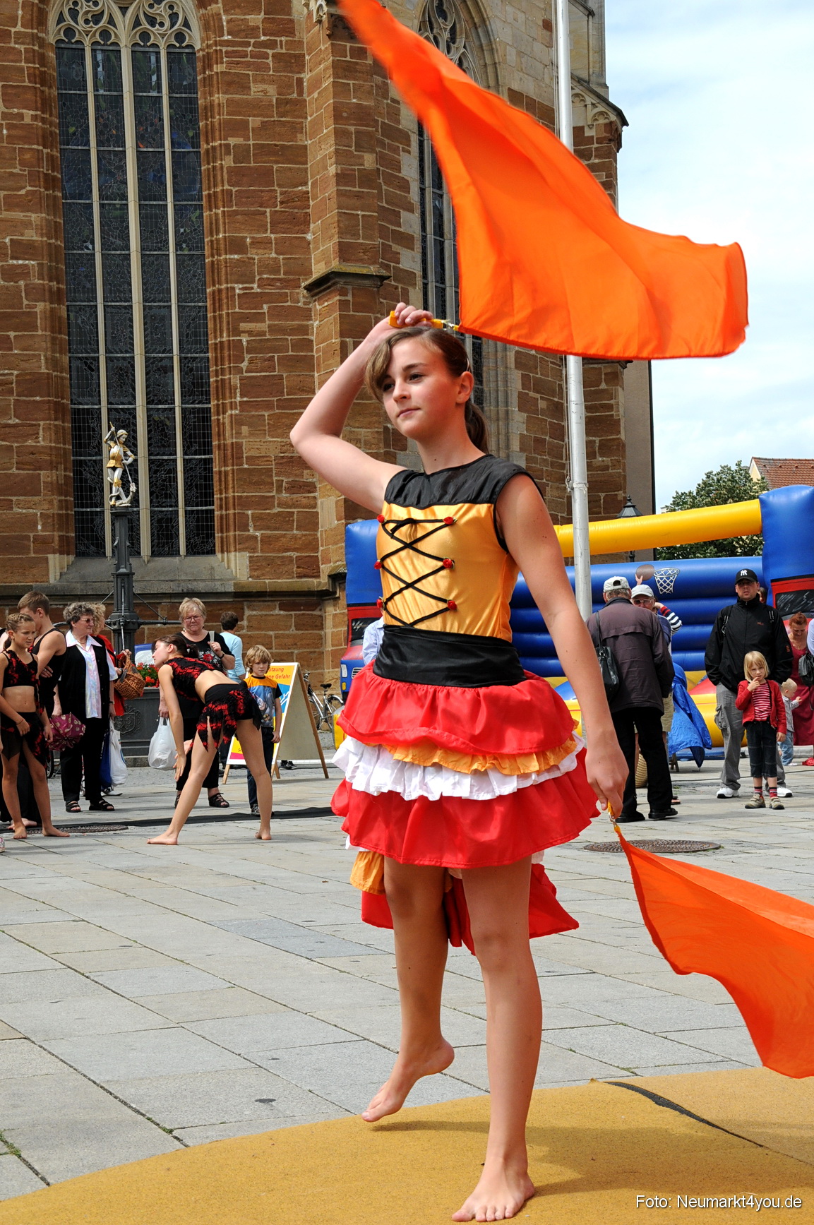 0013 Zeitungs Zeit 190708