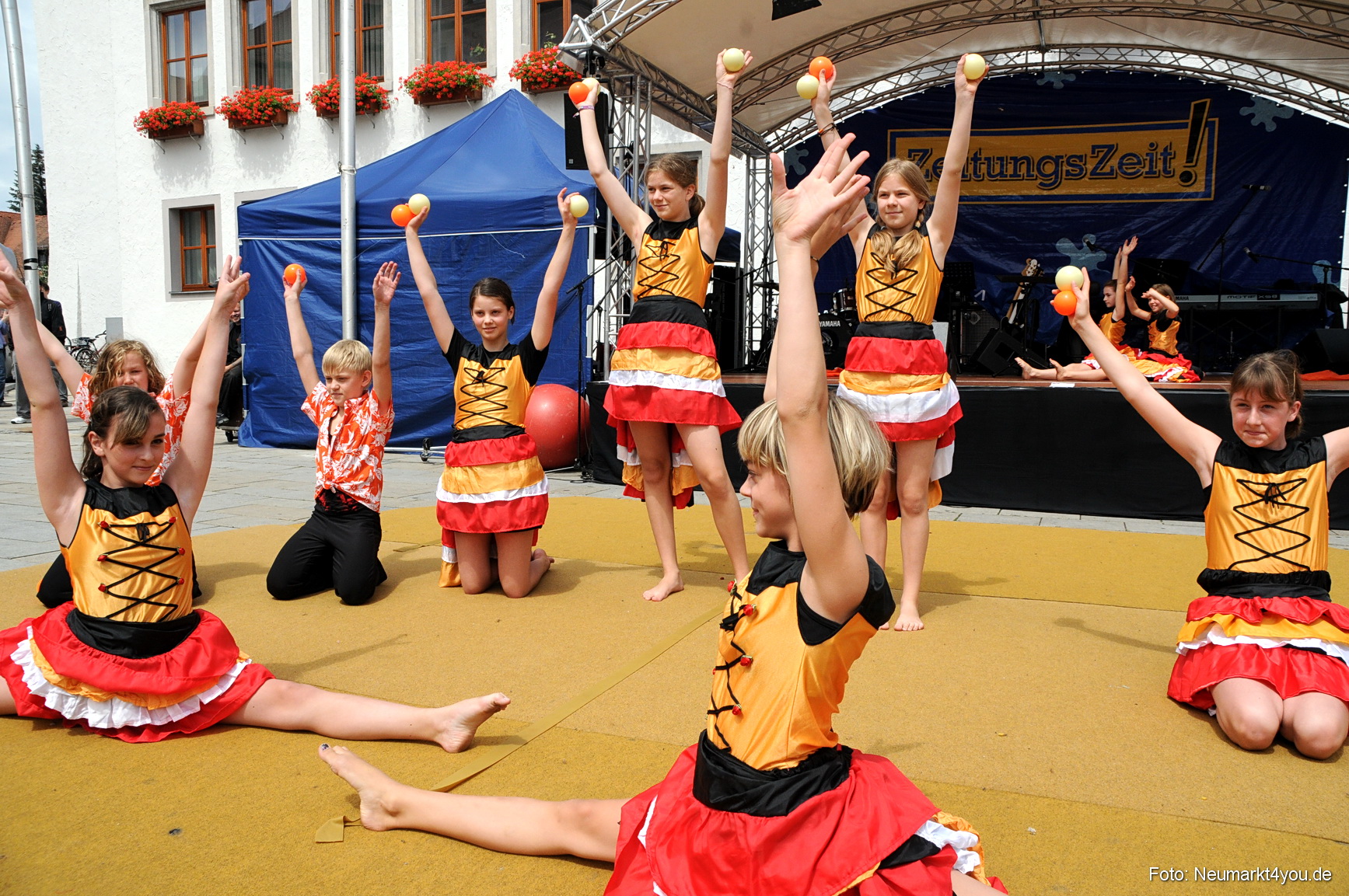 0014 Zeitungs Zeit 190708