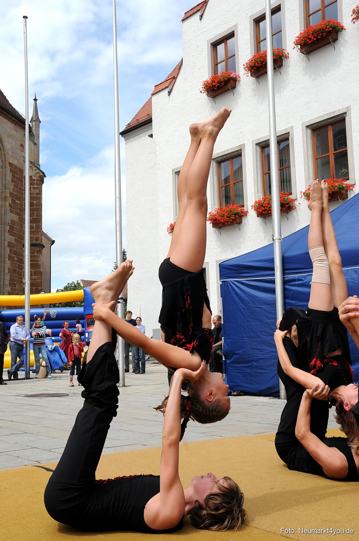 0015 Zeitungs Zeit 190708