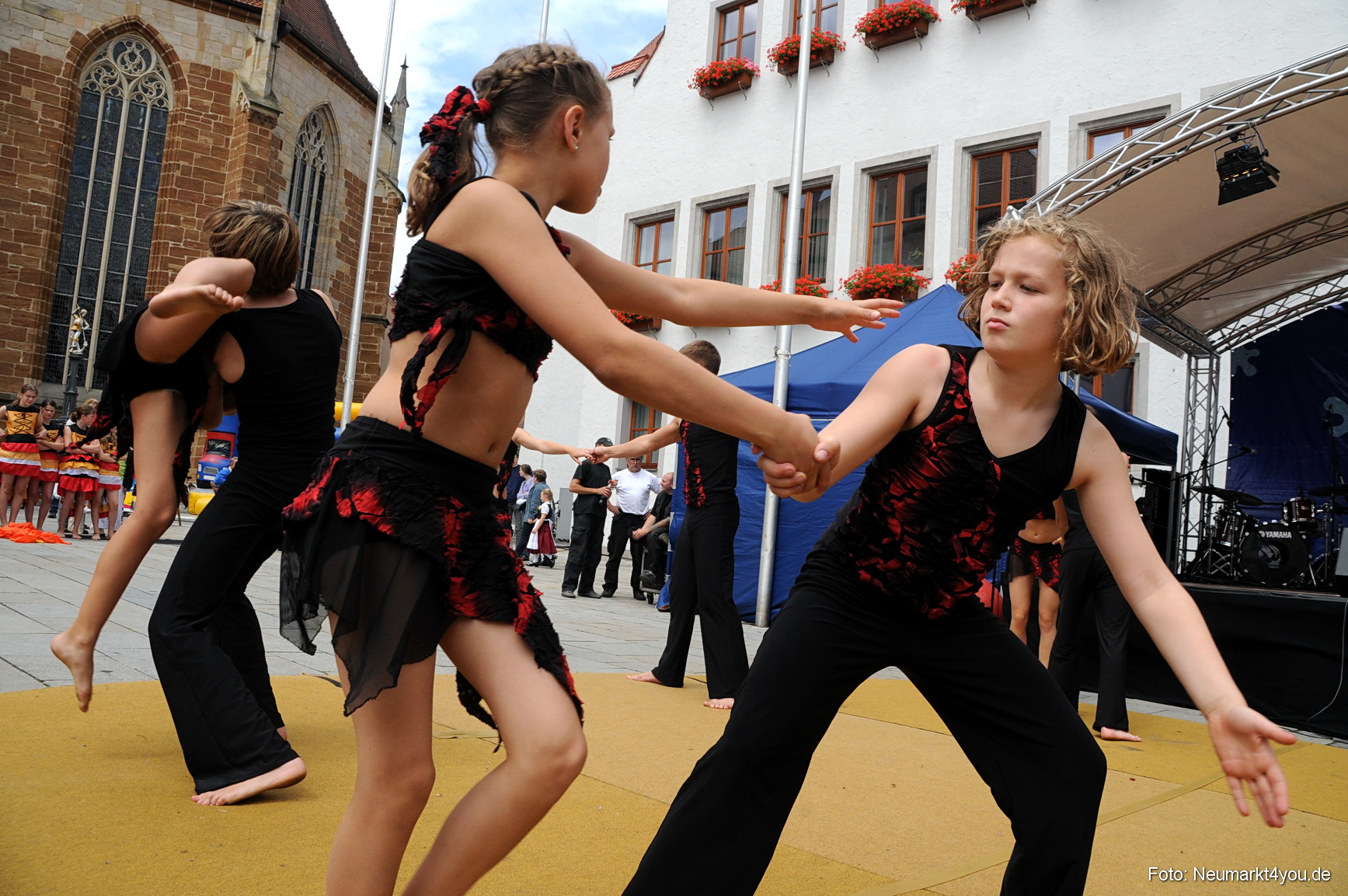 0016 Zeitungs Zeit 190708