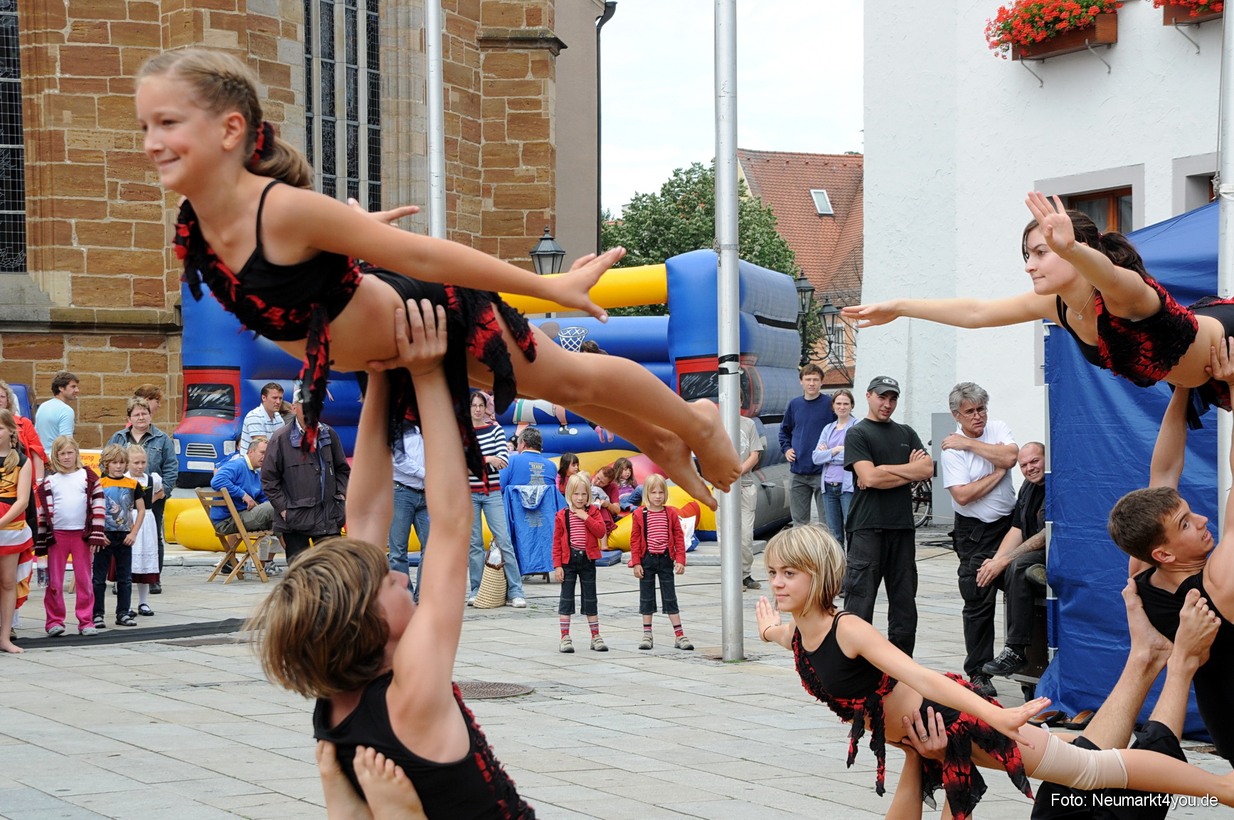 0018 Zeitungs Zeit 190708