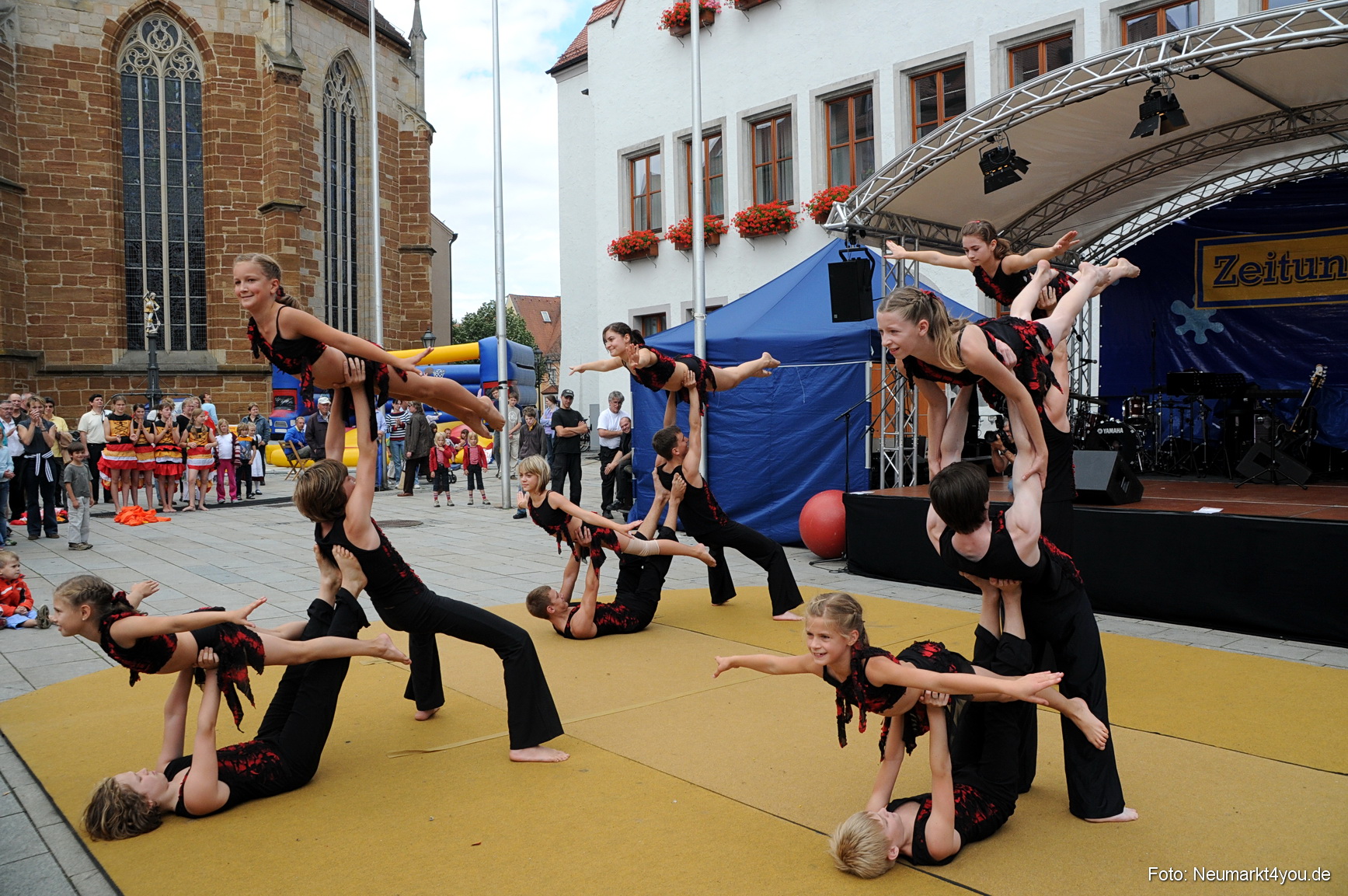 0019 Zeitungs Zeit 190708