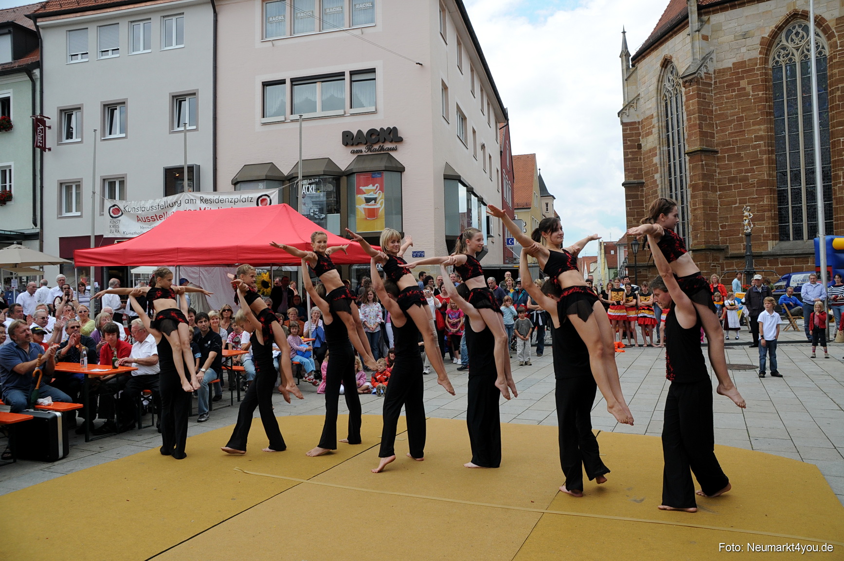 0020 Zeitungs Zeit 190708