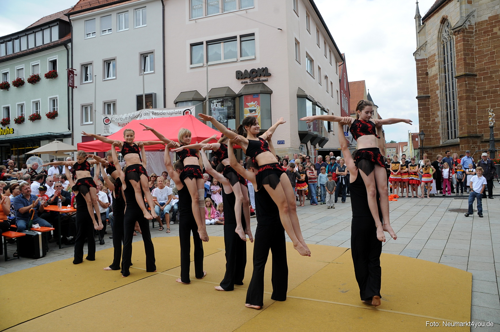 0021 Zeitungs Zeit 190708