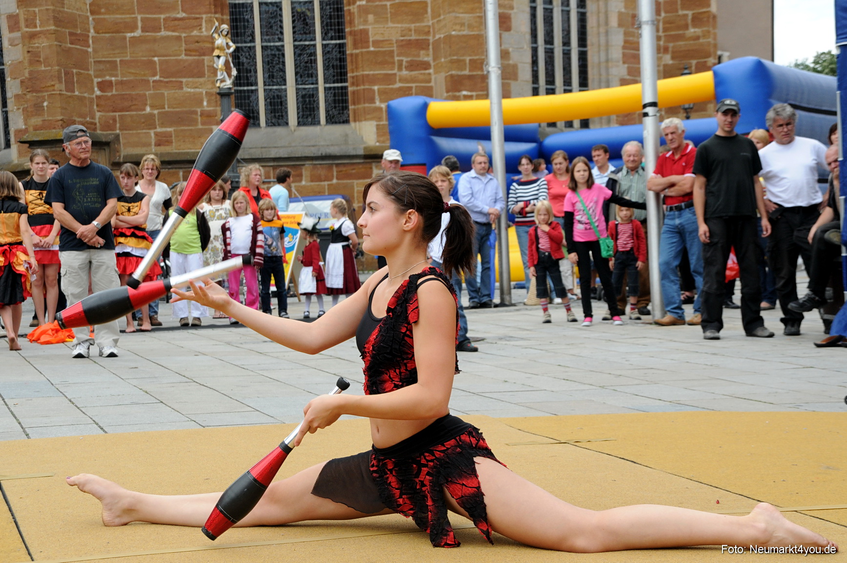 0023 Zeitungs Zeit 190708