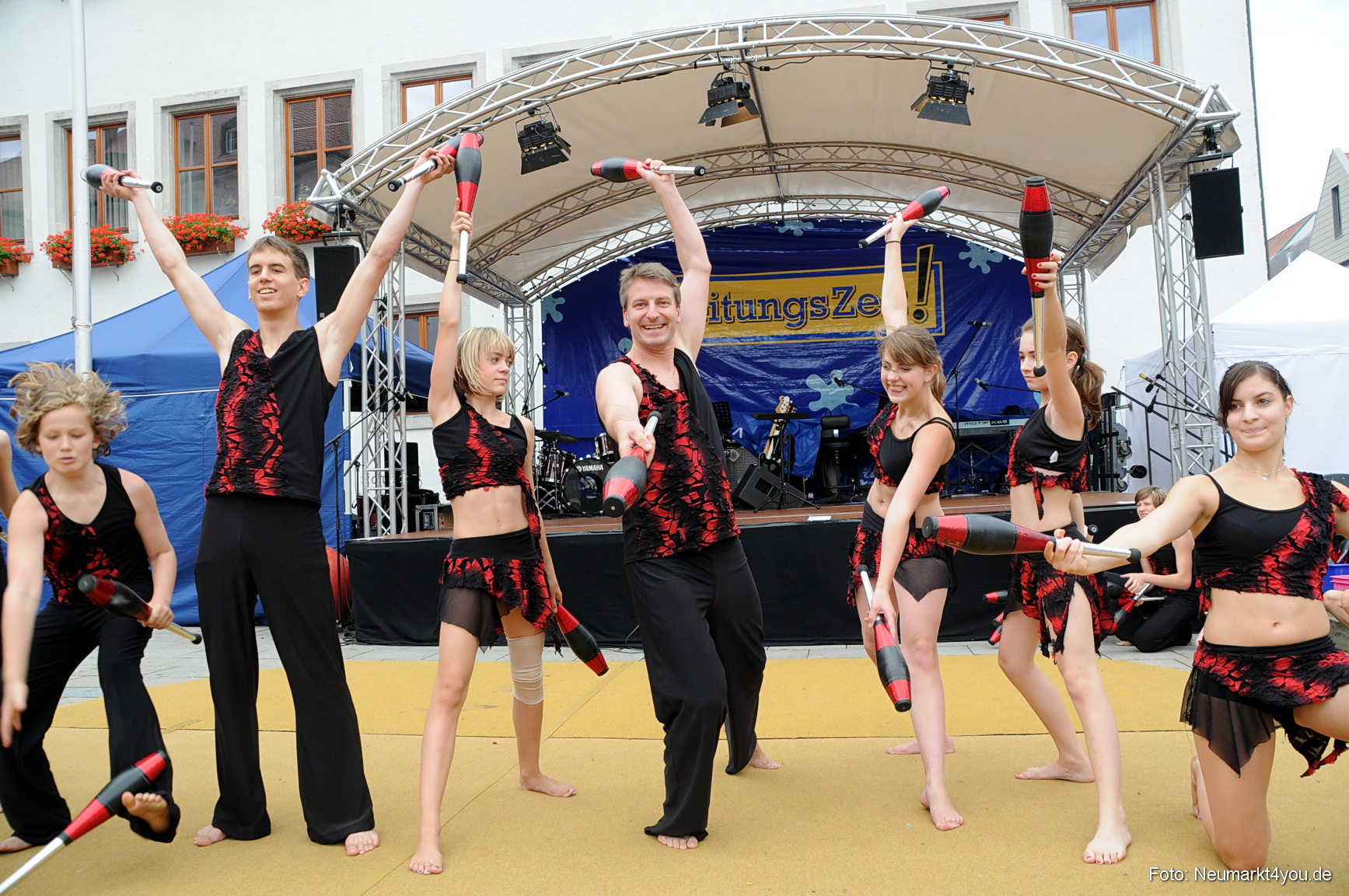 0026 Zeitungs Zeit 190708