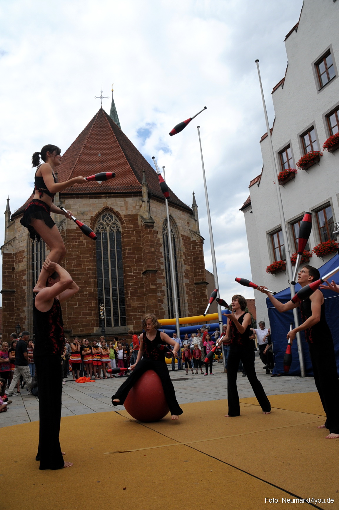 0028 Zeitungs Zeit 190708