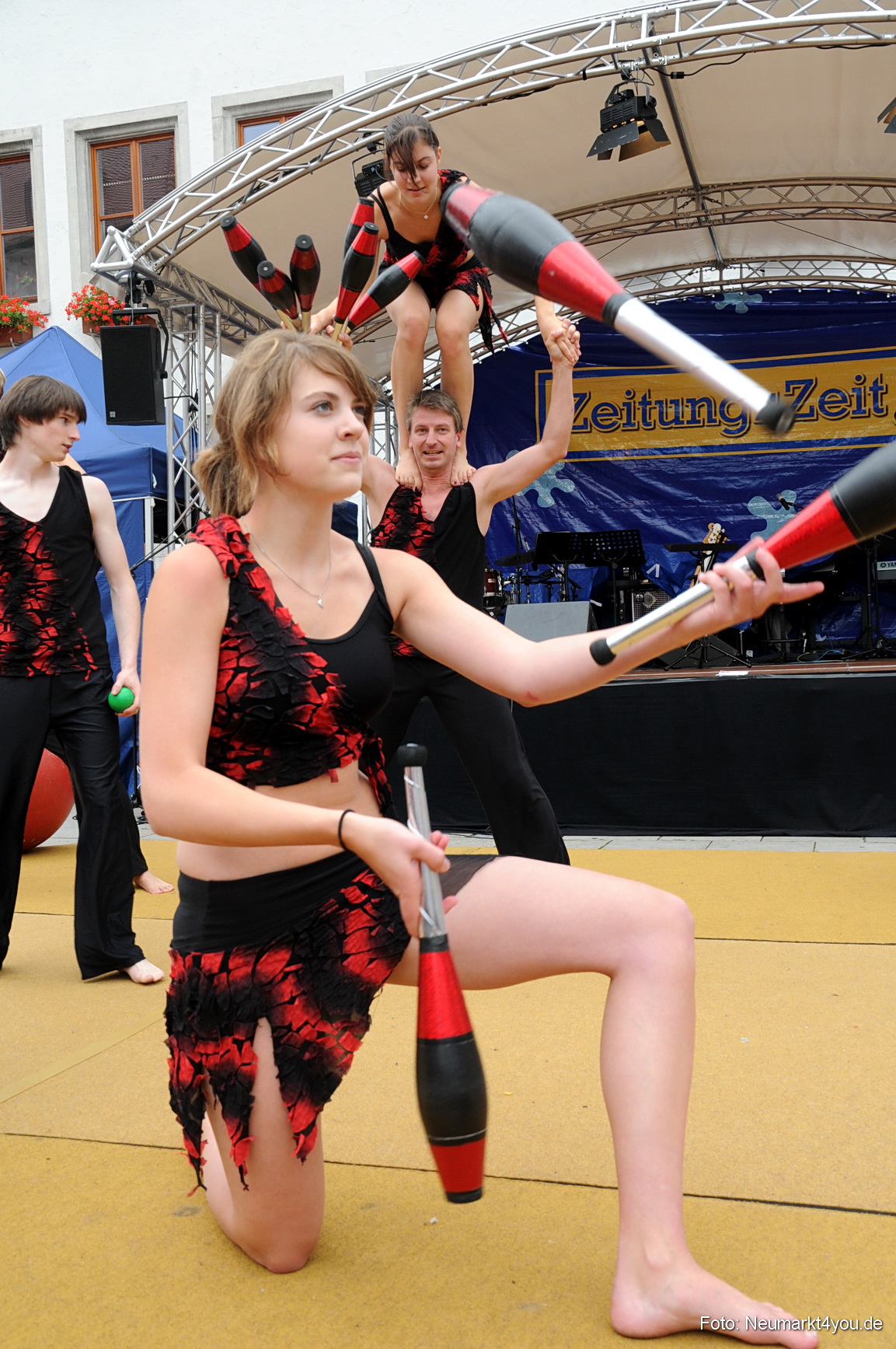 0029 Zeitungs Zeit 190708