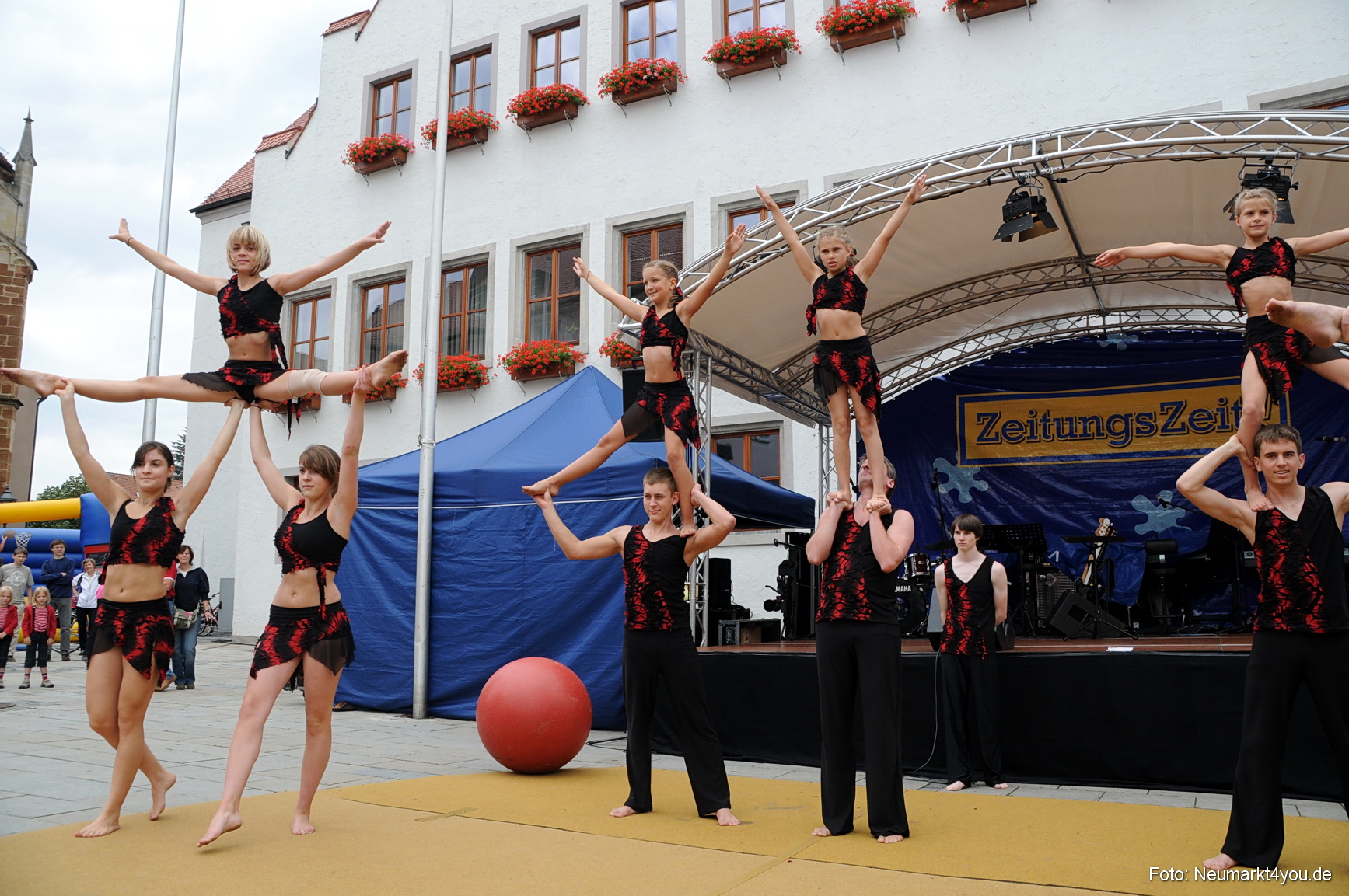 0031 Zeitungs Zeit 190708