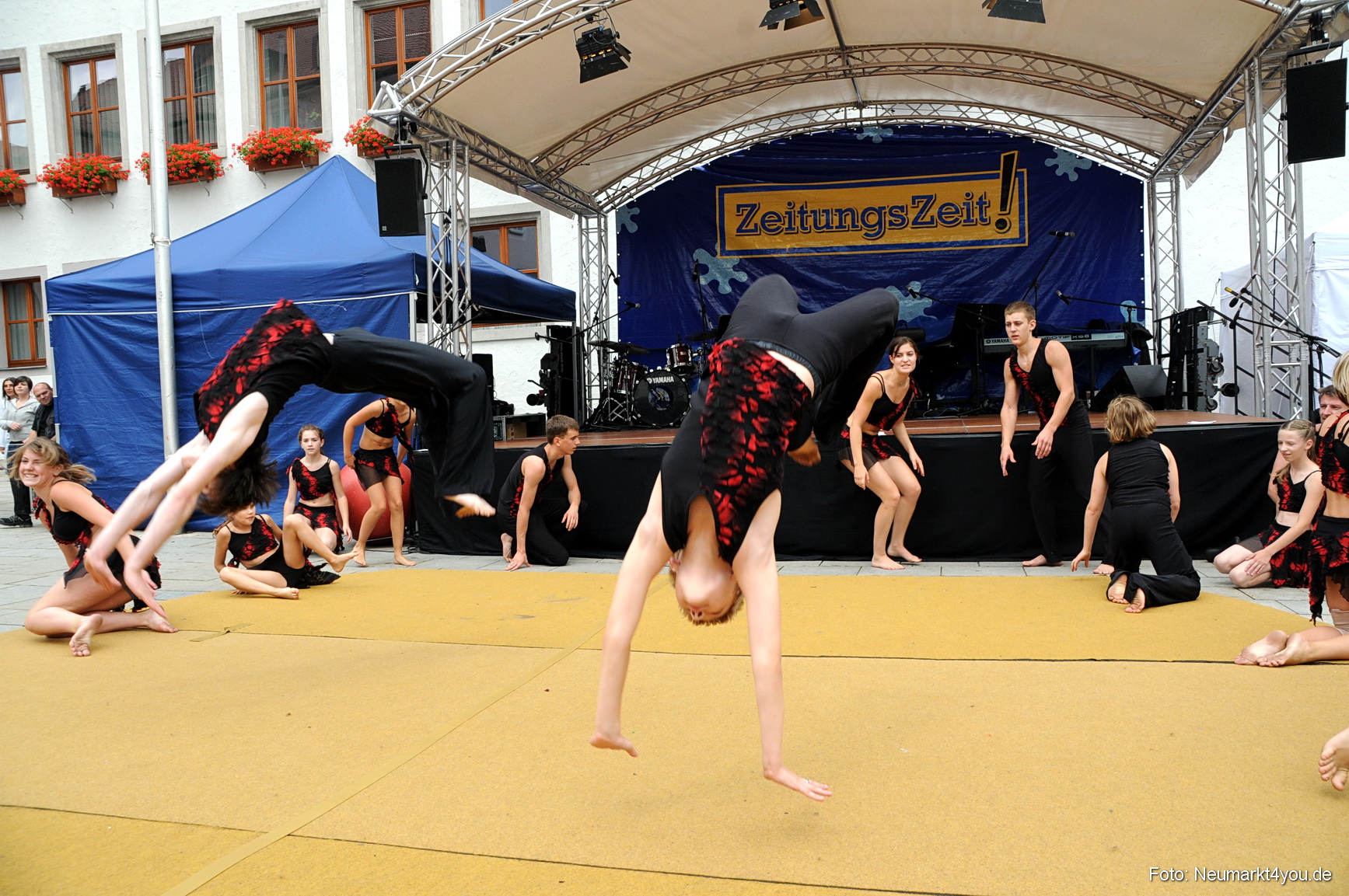 0035 Zeitungs Zeit 190708