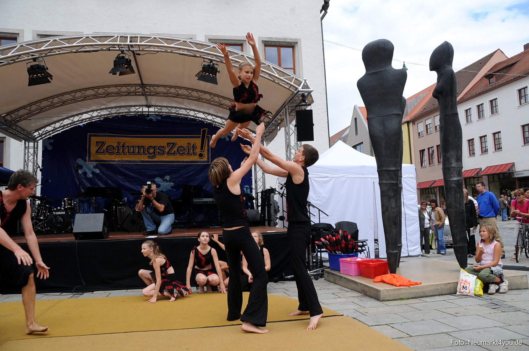 0038 Zeitungs Zeit 190708