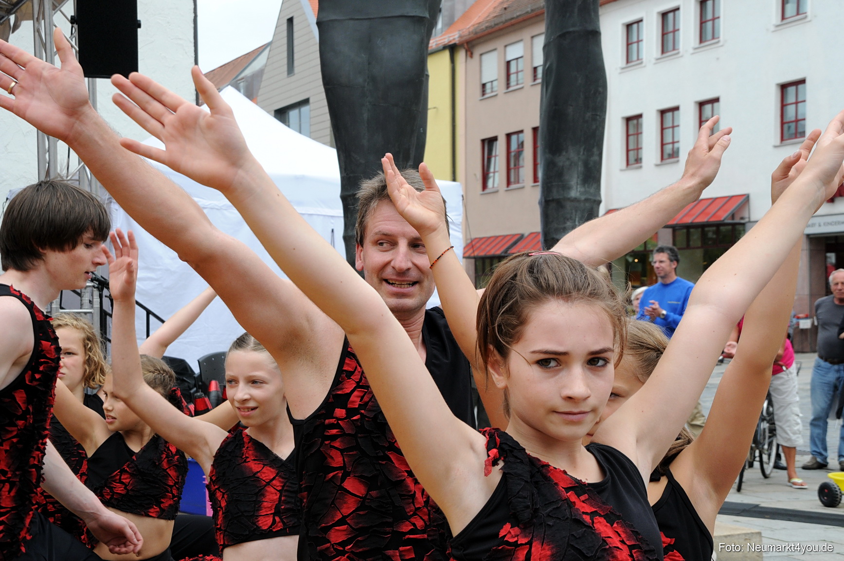 0040 Zeitungs Zeit 190708