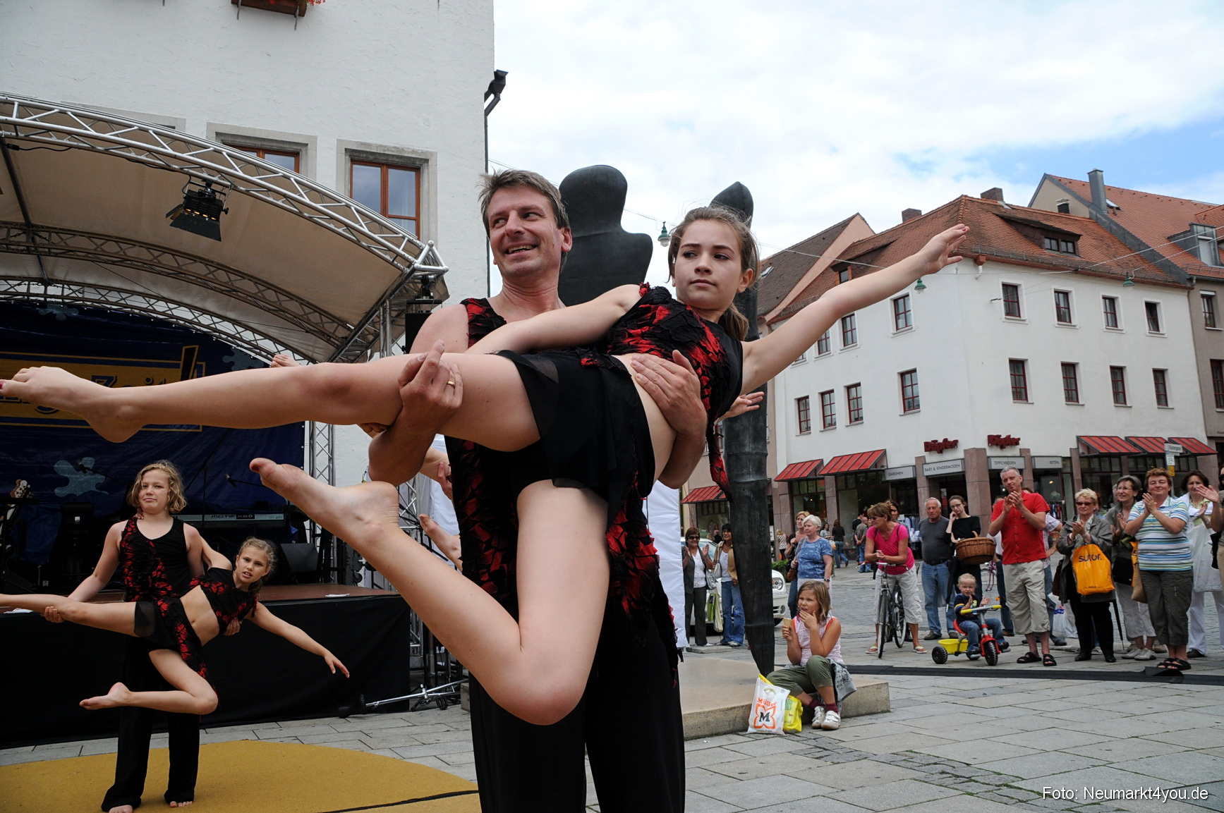 0042 Zeitungs Zeit 190708