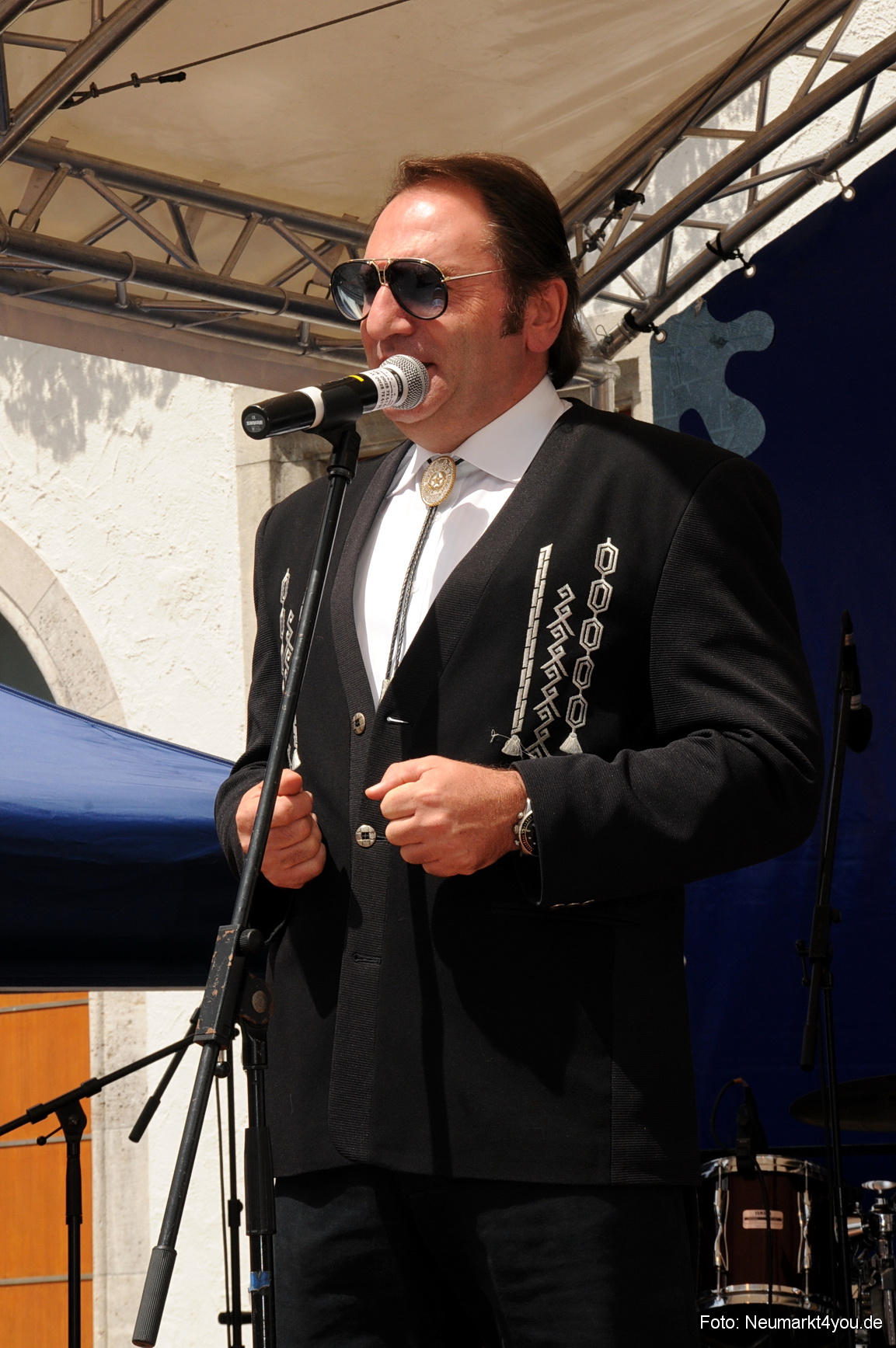 0043 Zeitungs Zeit 190708