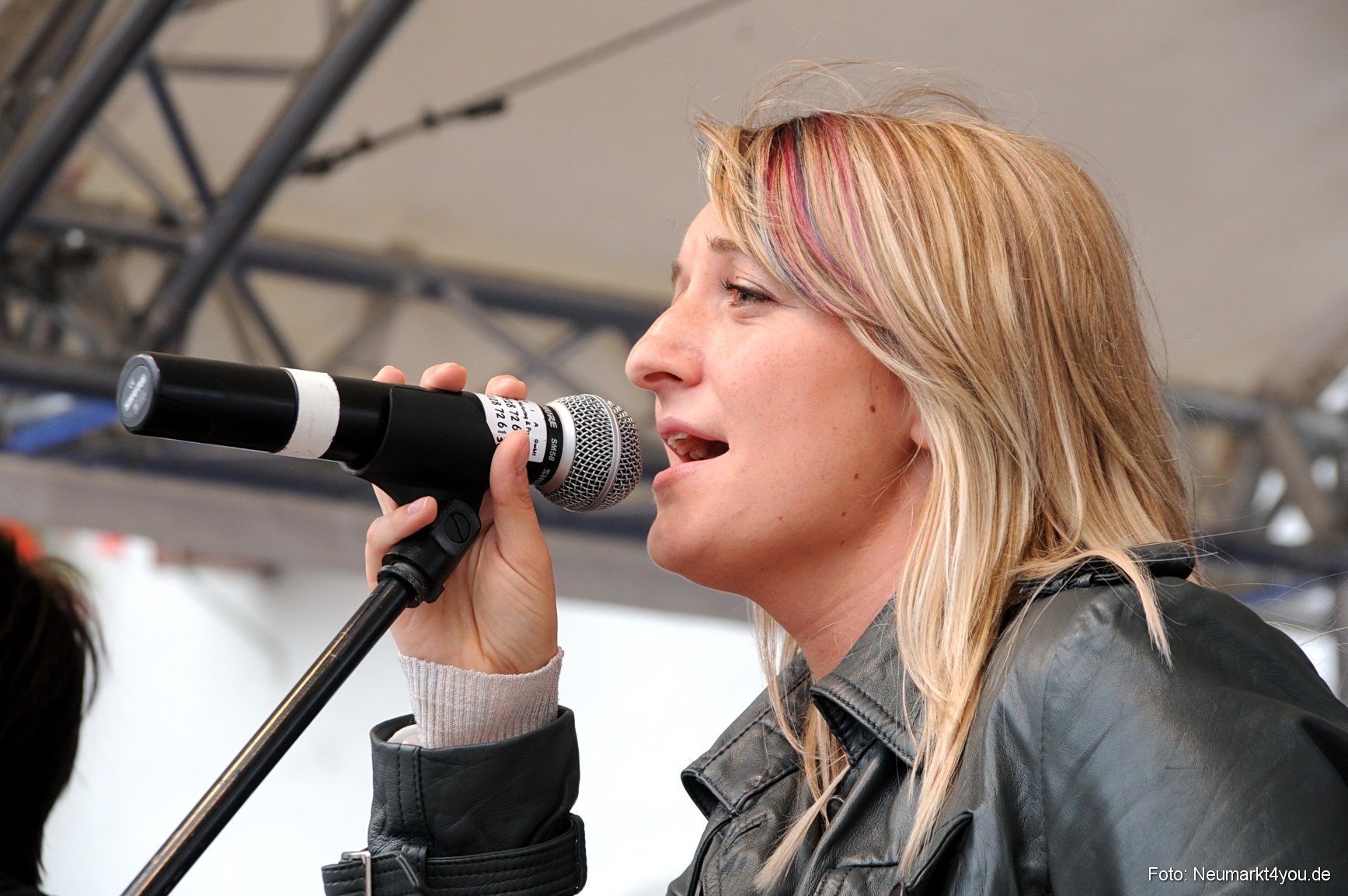 0046 Zeitungs Zeit 190708