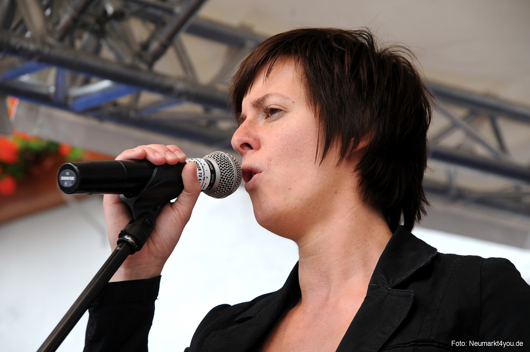 0047 Zeitungs Zeit 190708