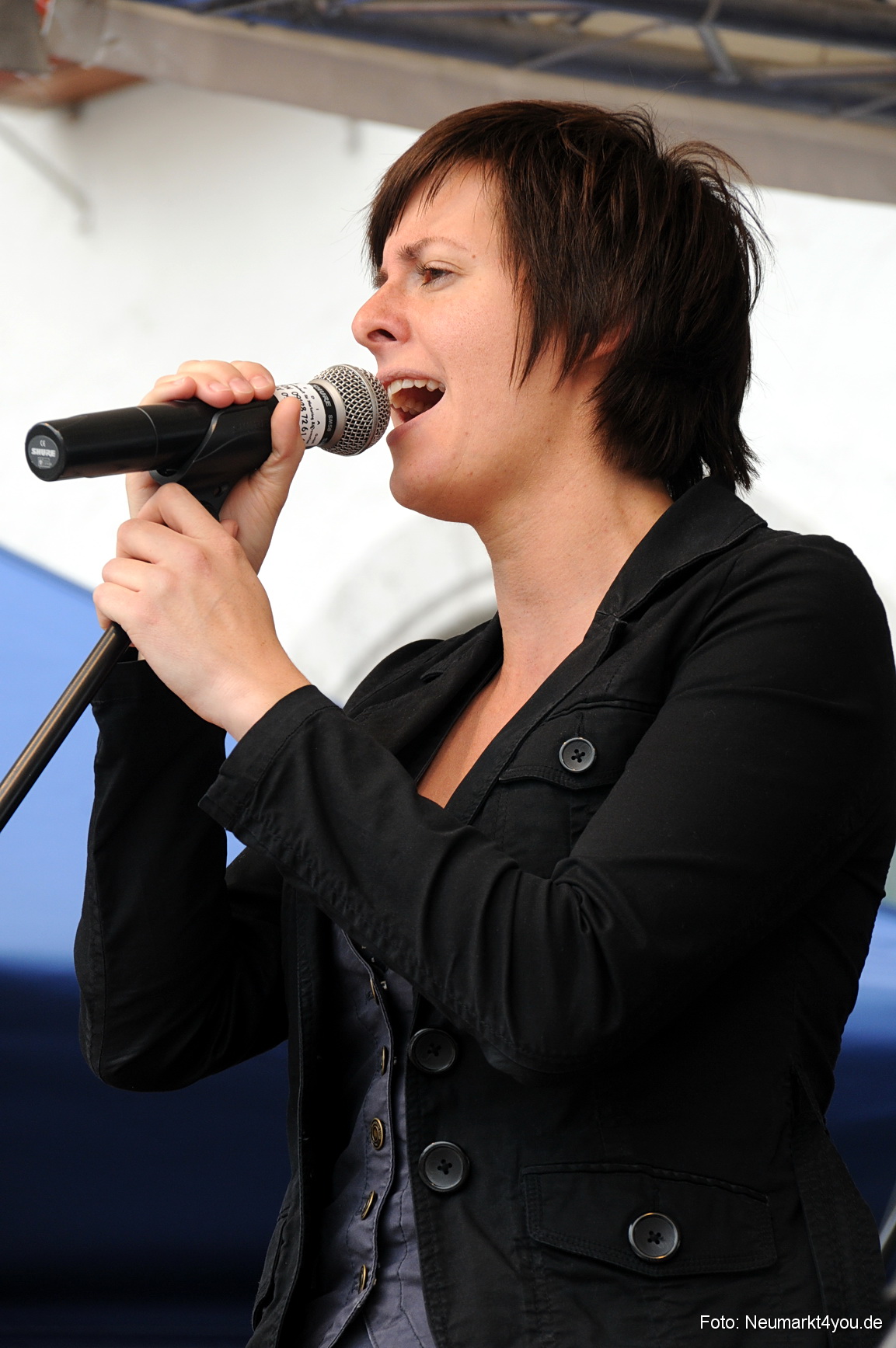 0049 Zeitungs Zeit 190708