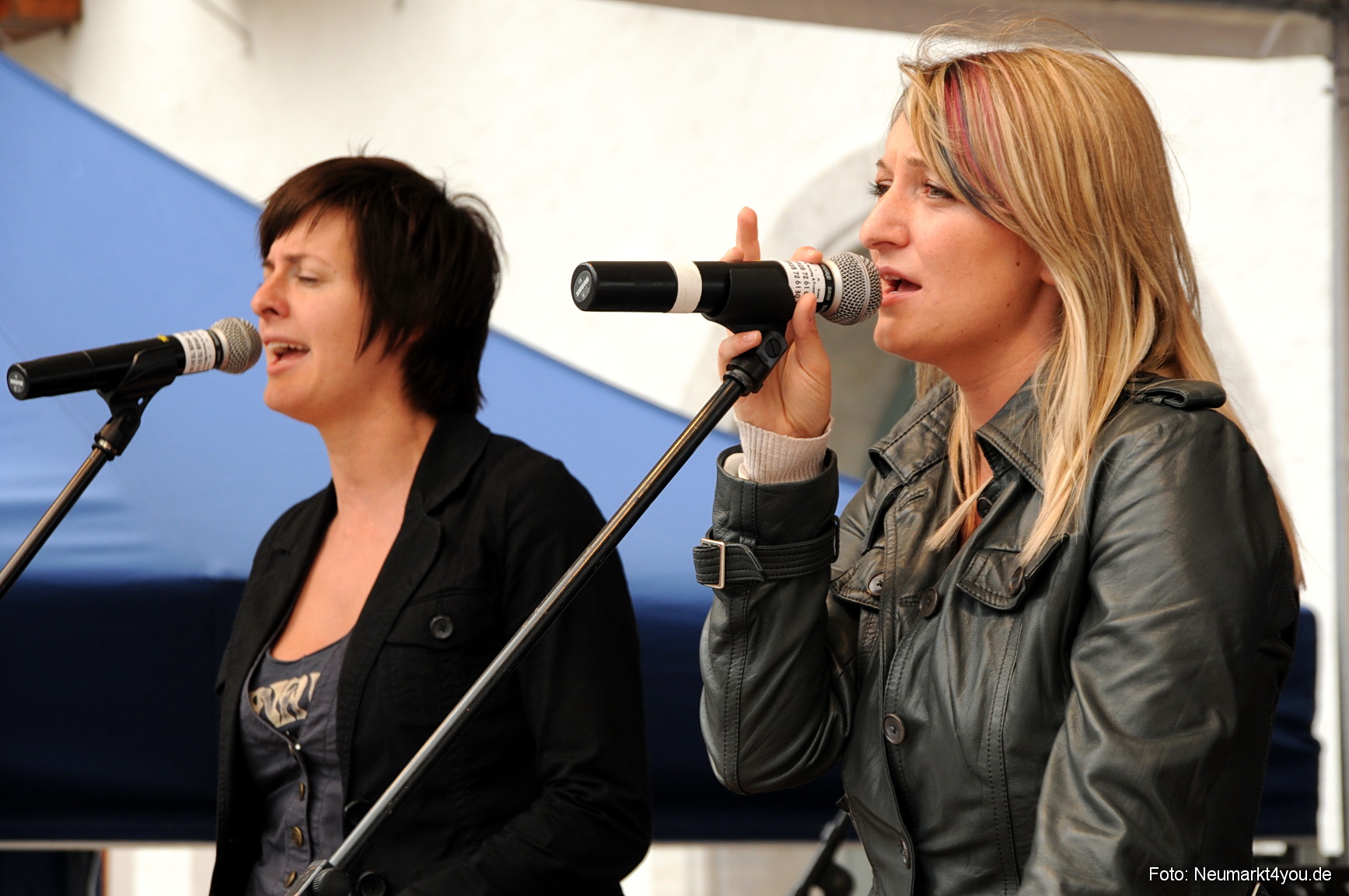 0050 Zeitungs Zeit 190708