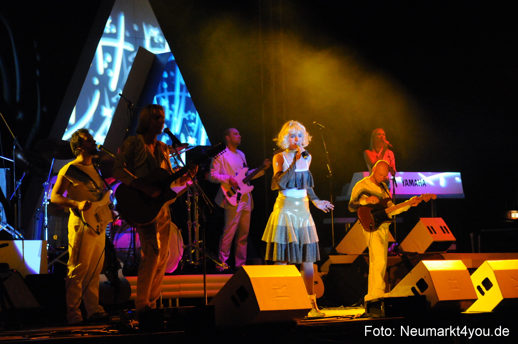 AbbAgain Neumarkt 301209 0002