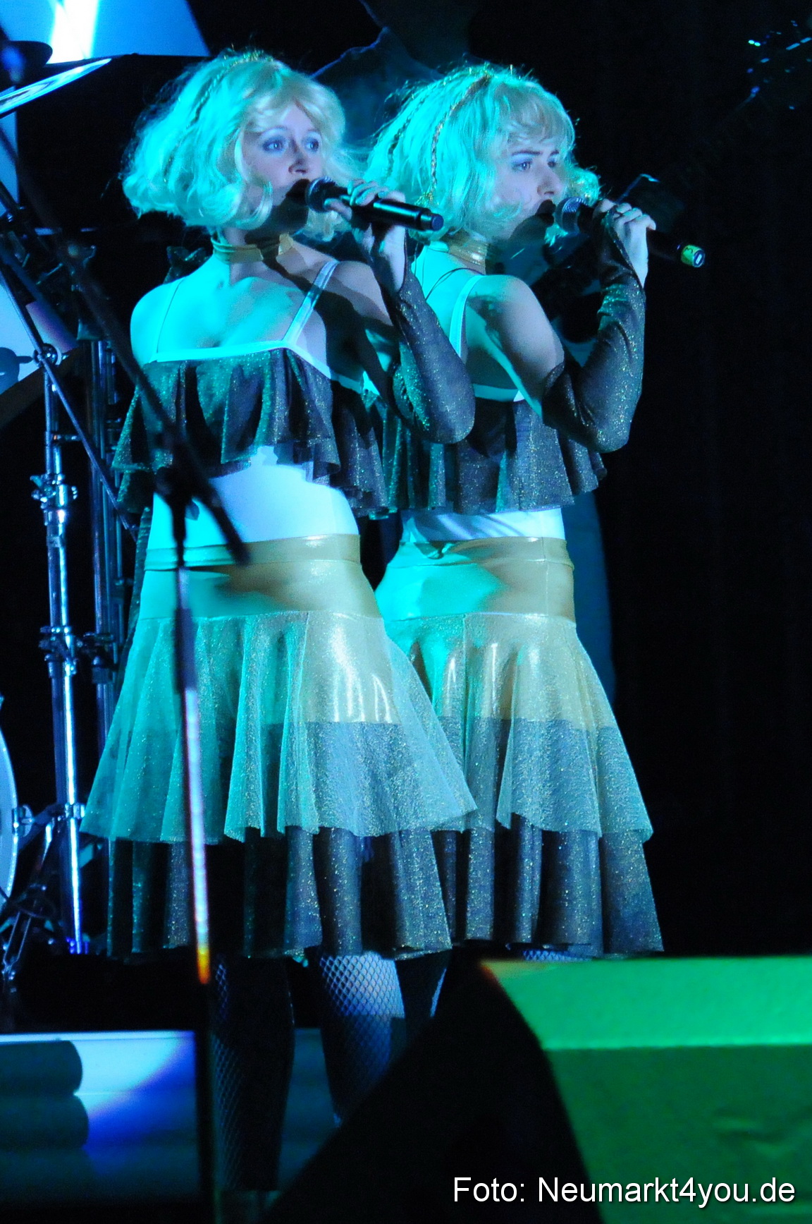 AbbAgain Neumarkt 301209 0003