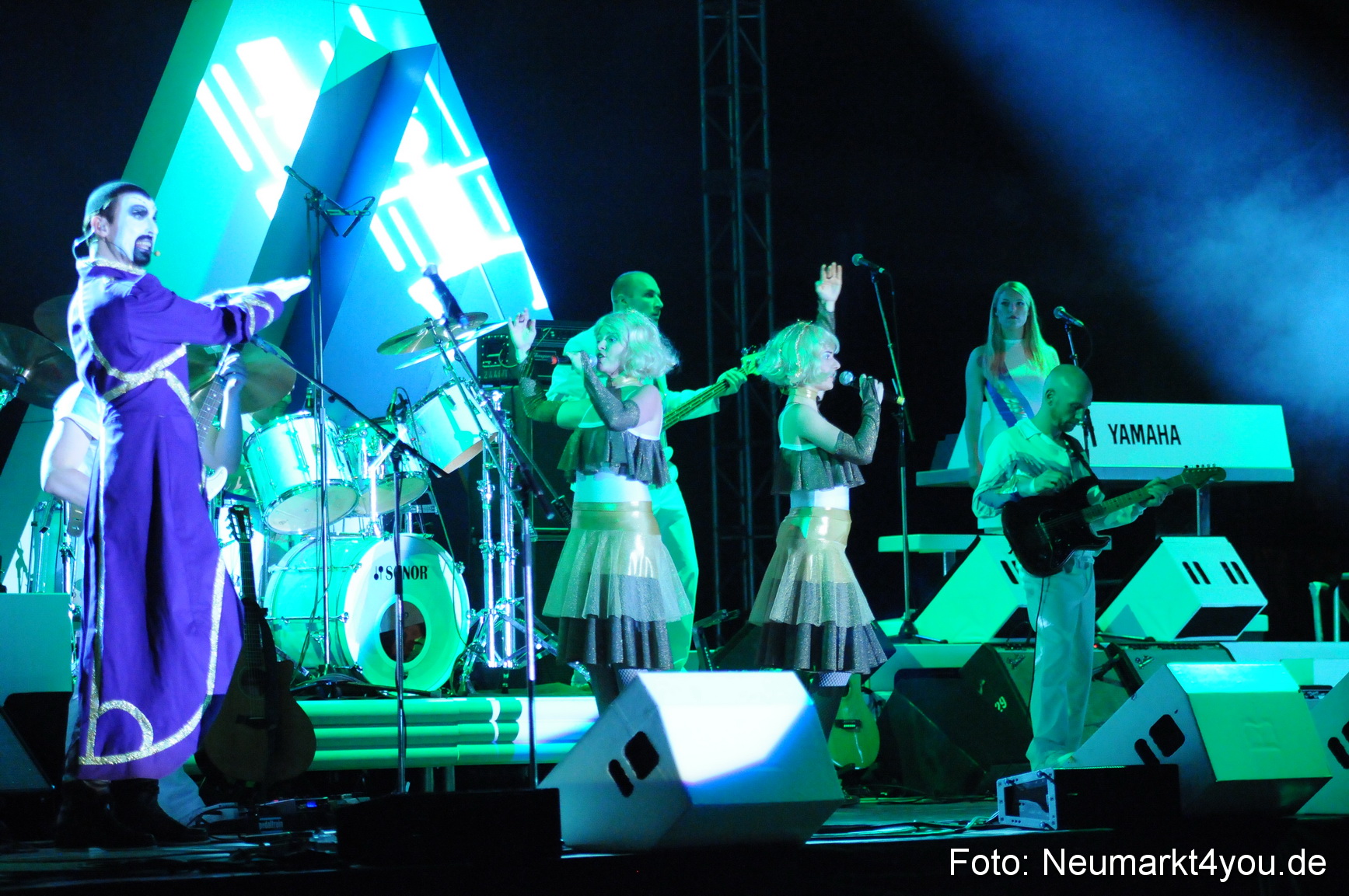 AbbAgain Neumarkt 301209 0004