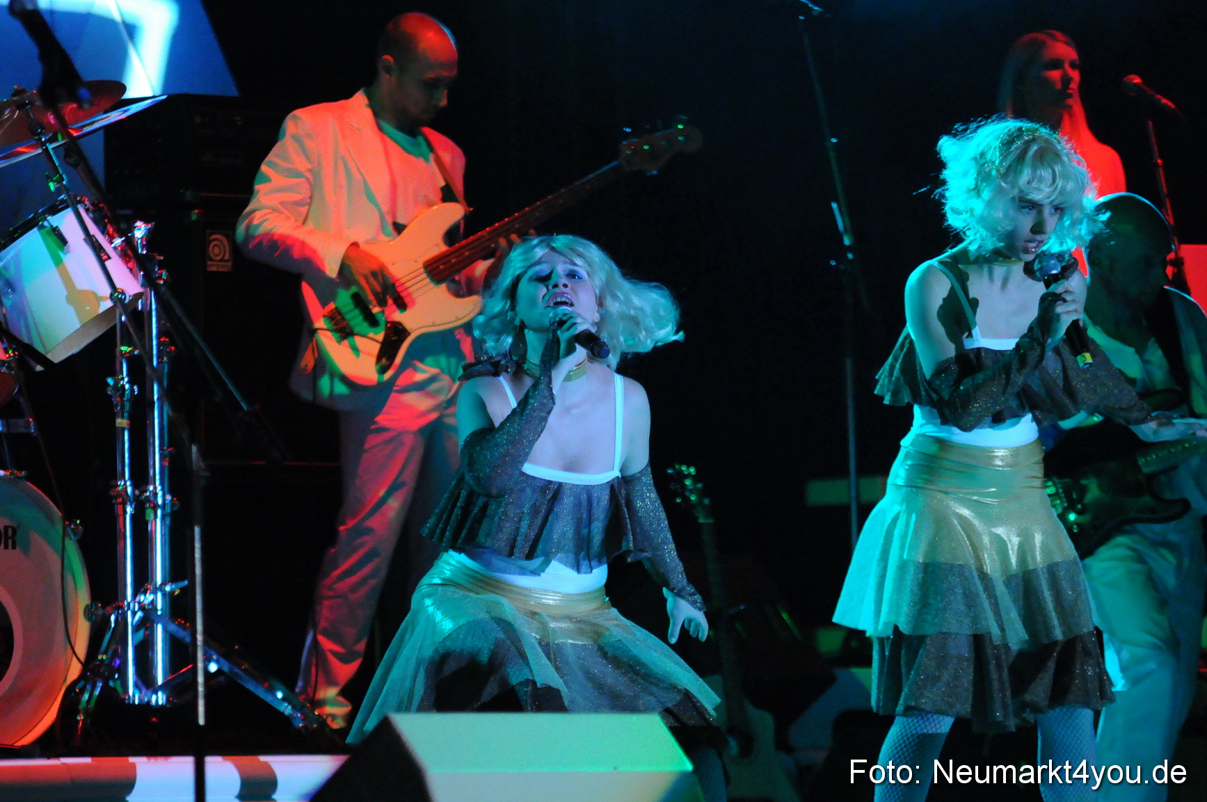 AbbAgain Neumarkt 301209 0005