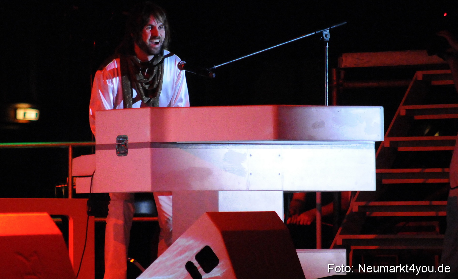 AbbAgain Neumarkt 301209 0006