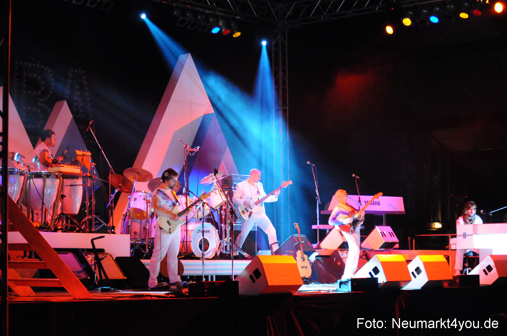 AbbAgain Neumarkt 301209 0007