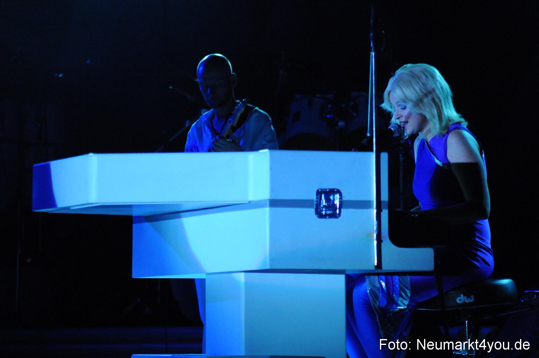 AbbAgain Neumarkt 301209 0009