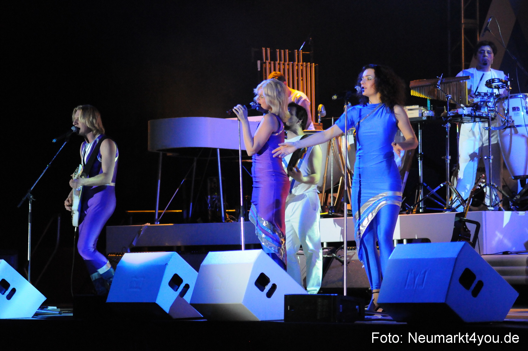 AbbAgain Neumarkt 301209 0010