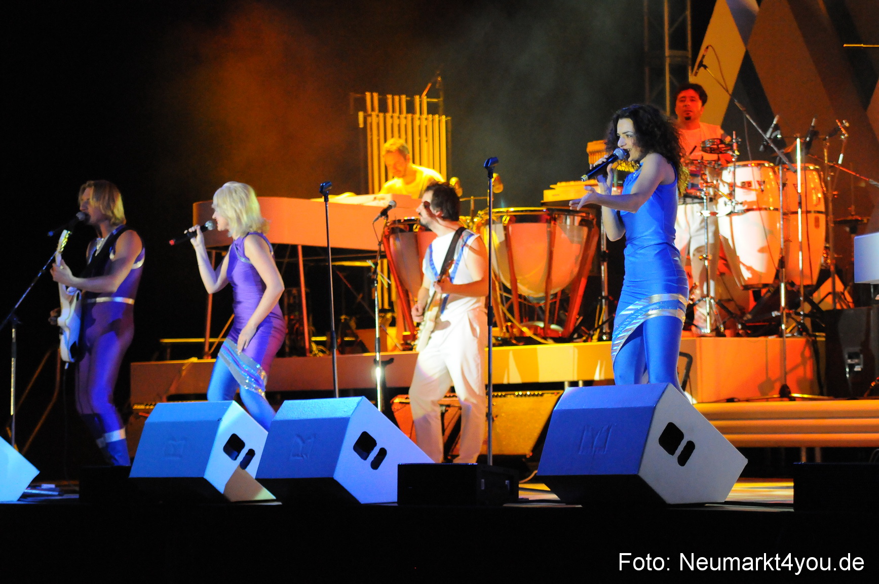 AbbAgain Neumarkt 301209 0011