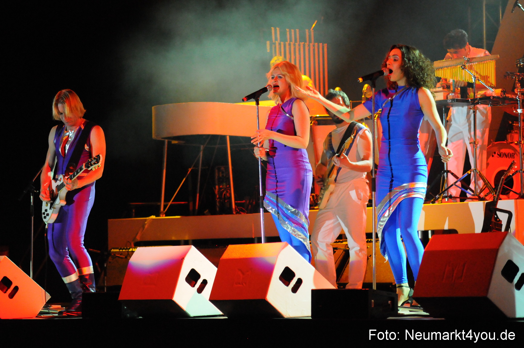 AbbAgain Neumarkt 301209 0012