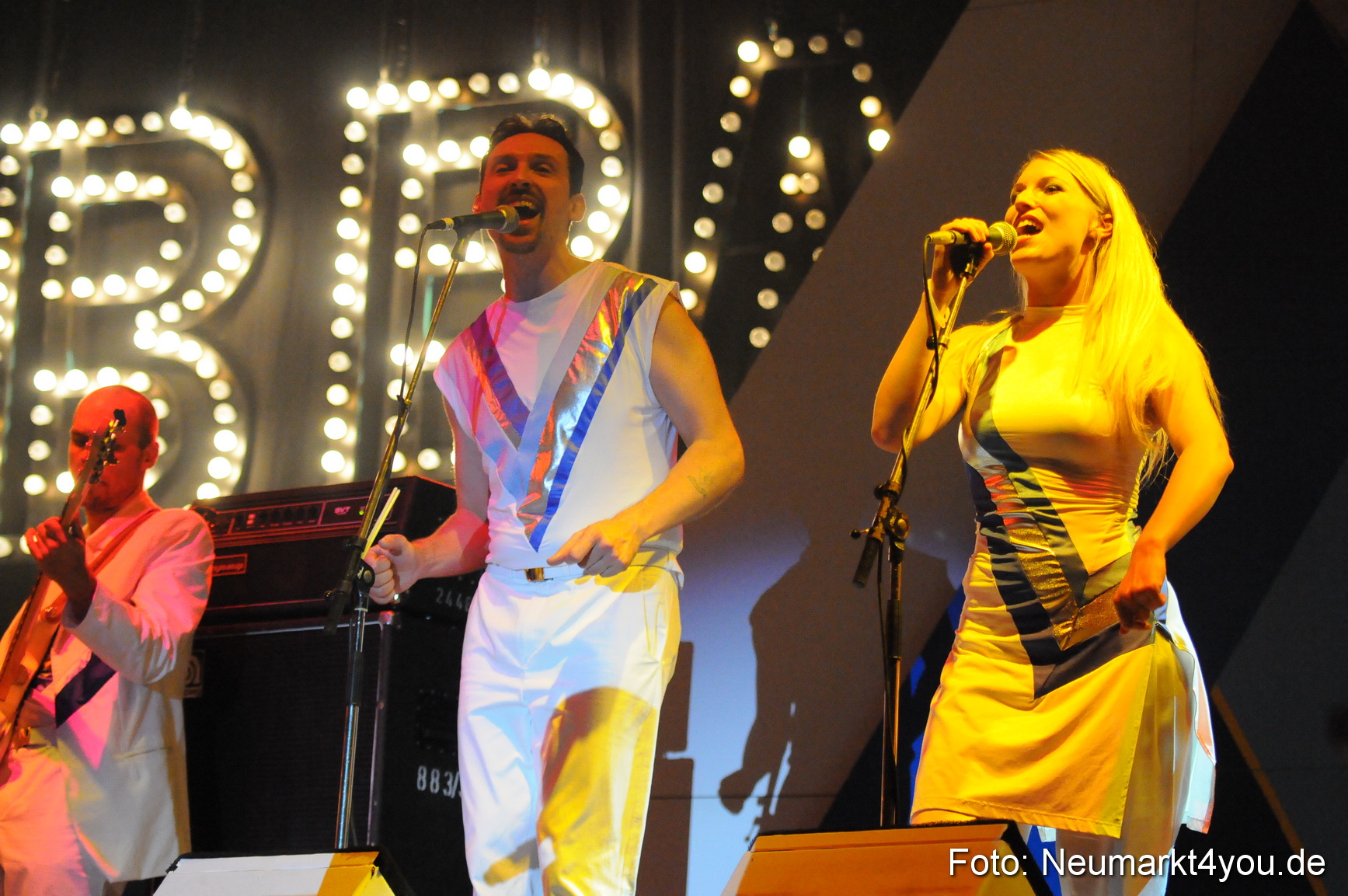 AbbAgain Neumarkt 301209 0014