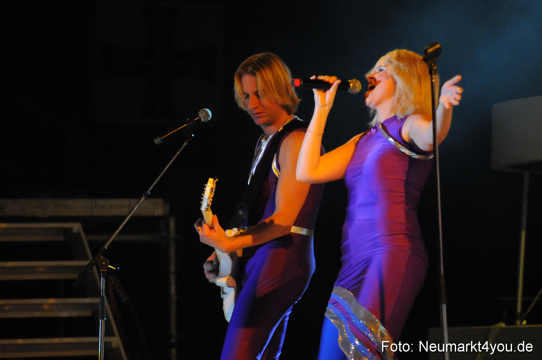 AbbAgain Neumarkt 301209 0018