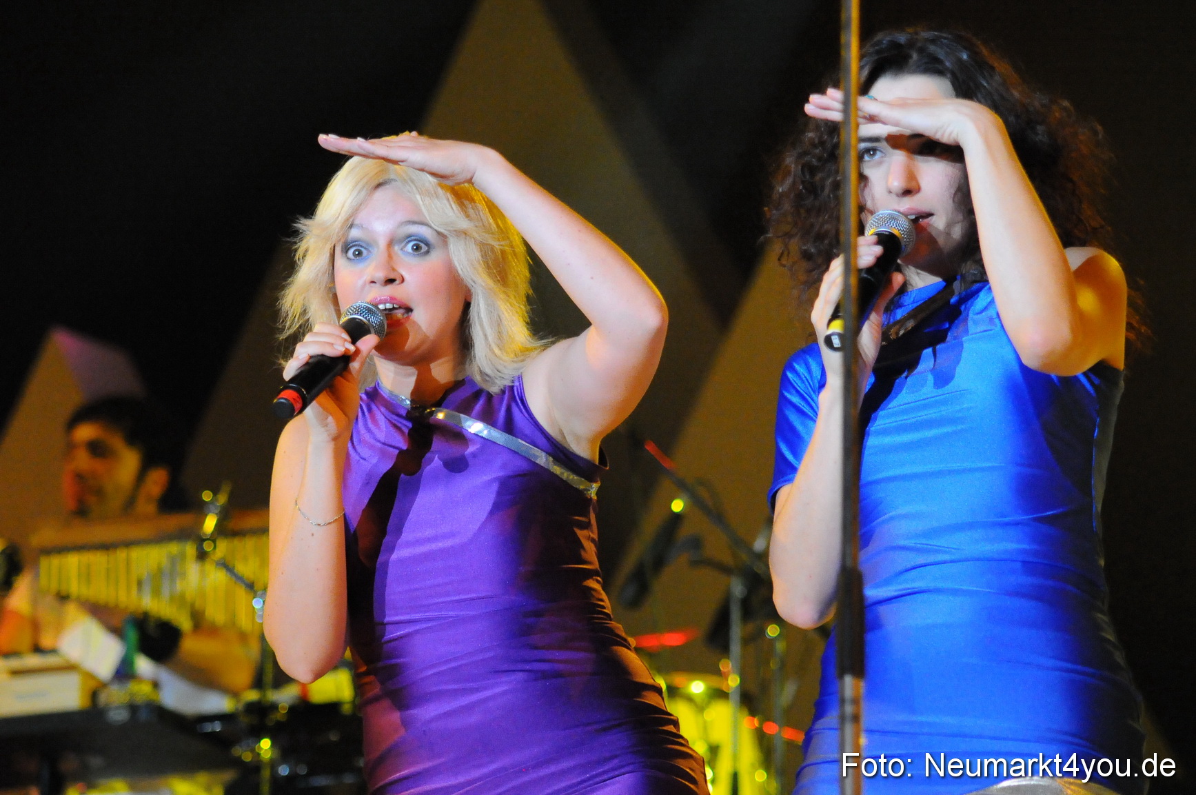 AbbAgain Neumarkt 301209 0022