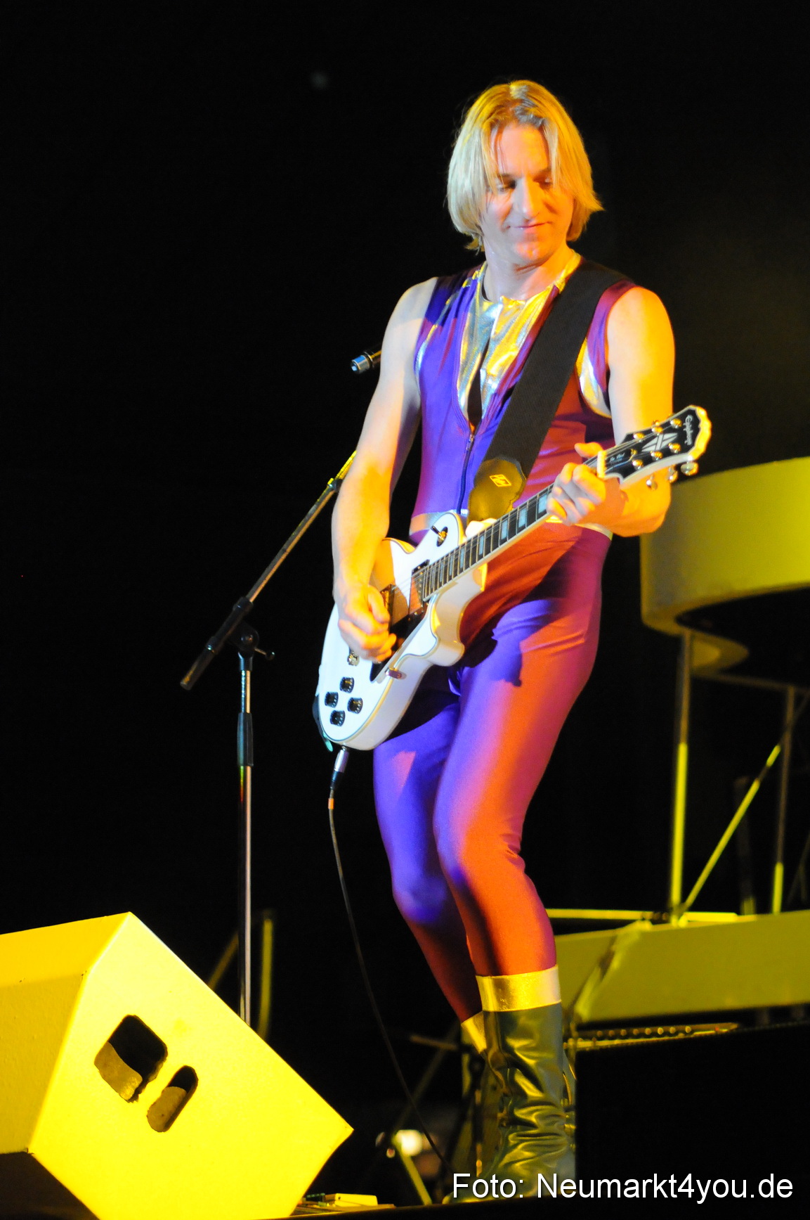 AbbAgain Neumarkt 301209 0023