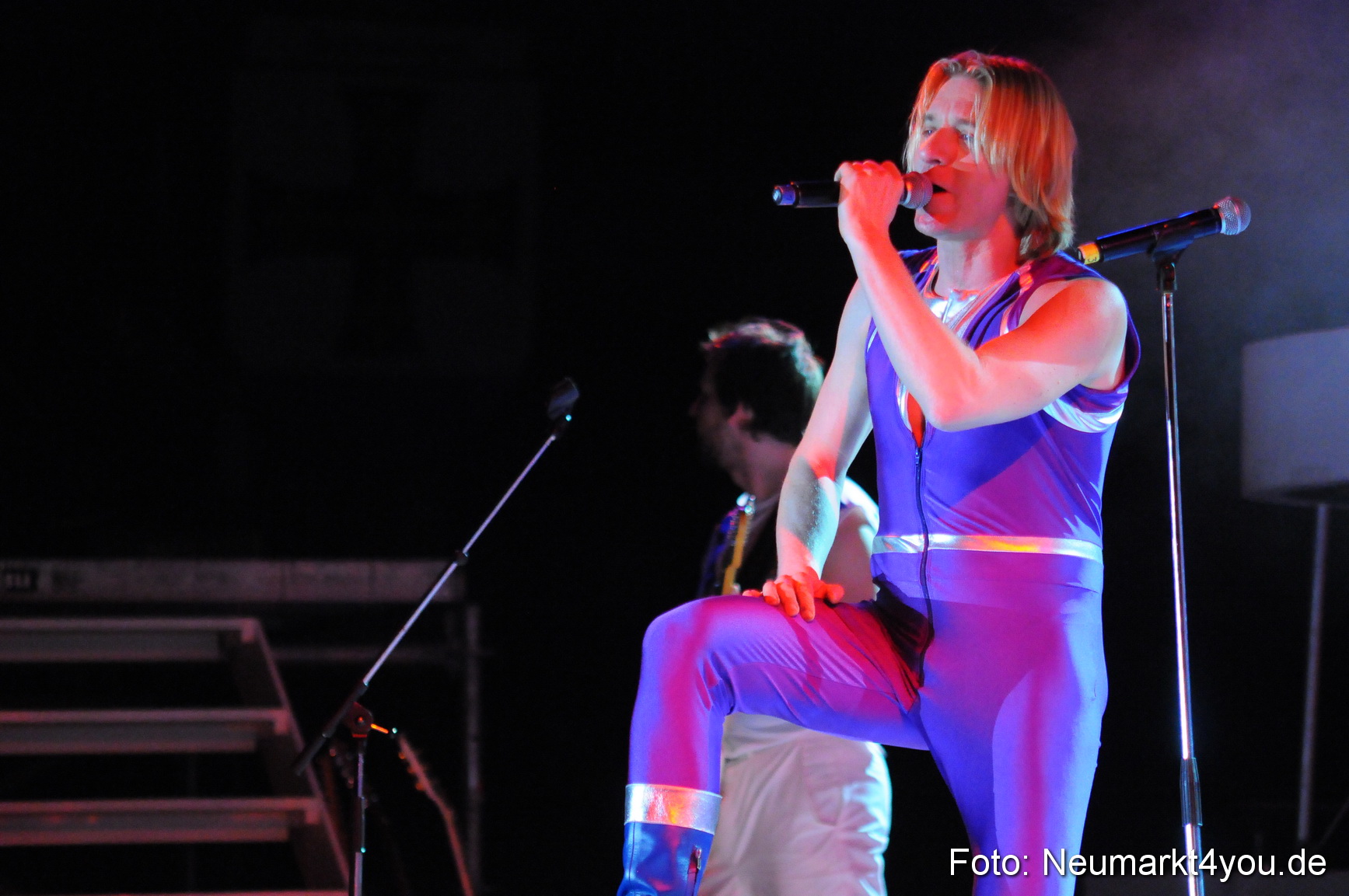 AbbAgain Neumarkt 301209 0030