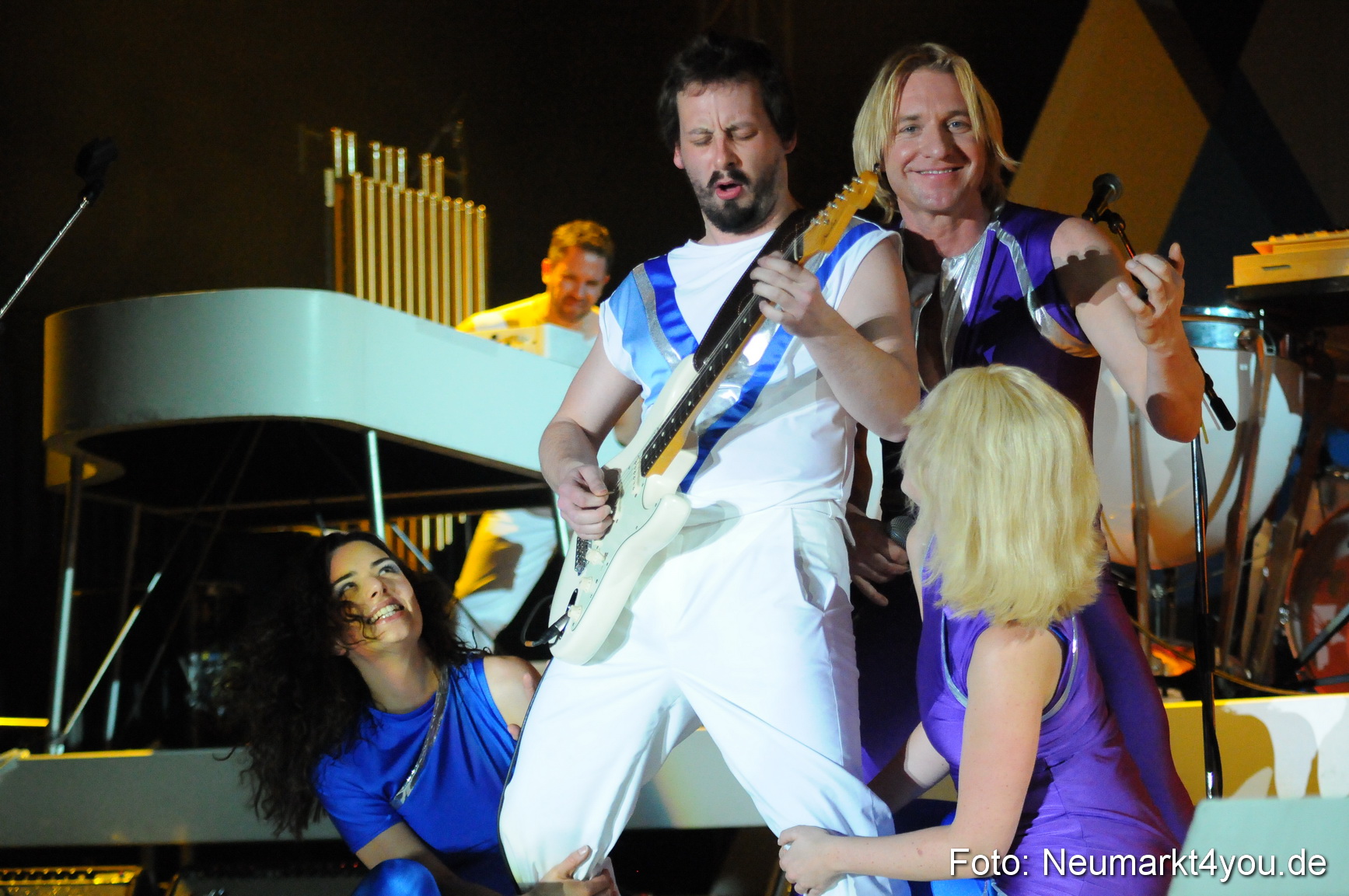 AbbAgain Neumarkt 301209 0033