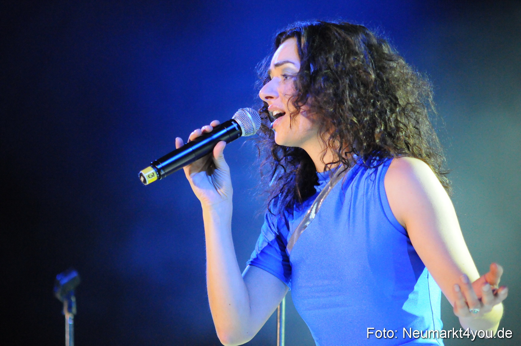 AbbAgain Neumarkt 301209 0034