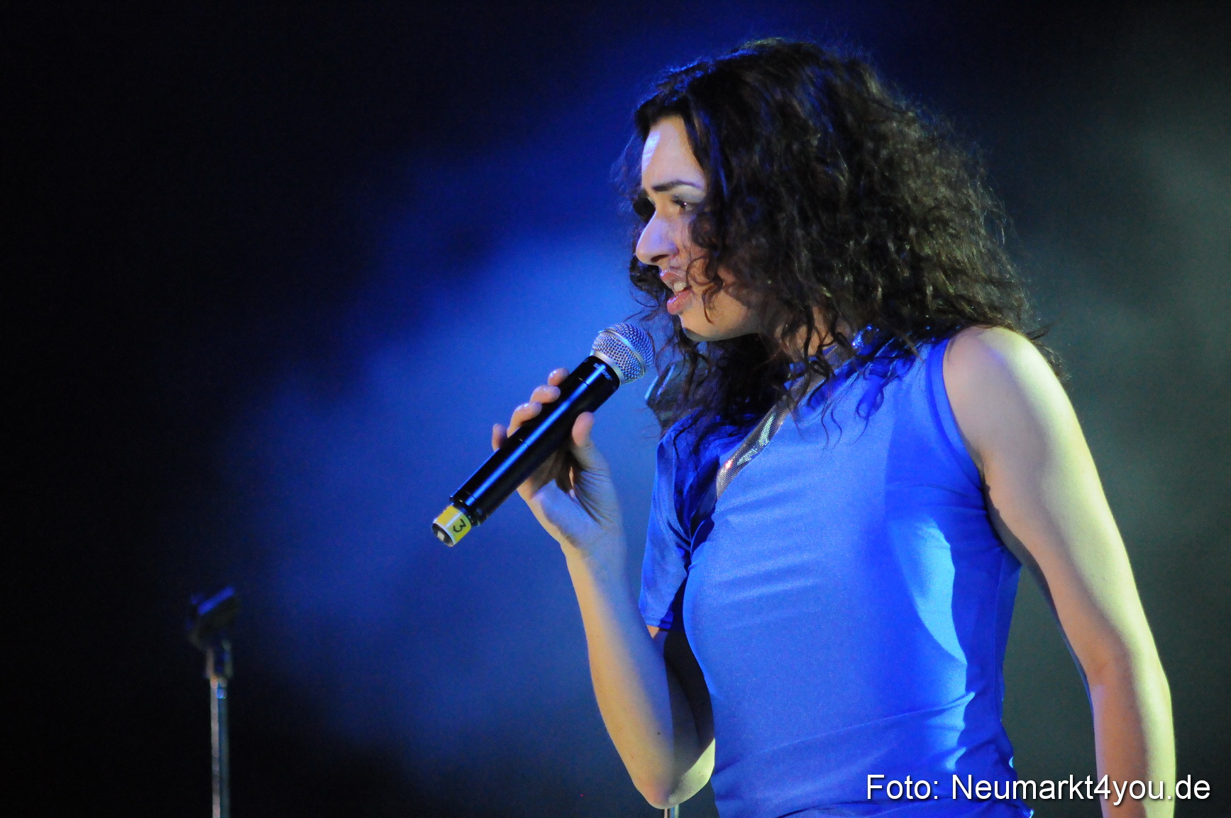 AbbAgain Neumarkt 301209 0035