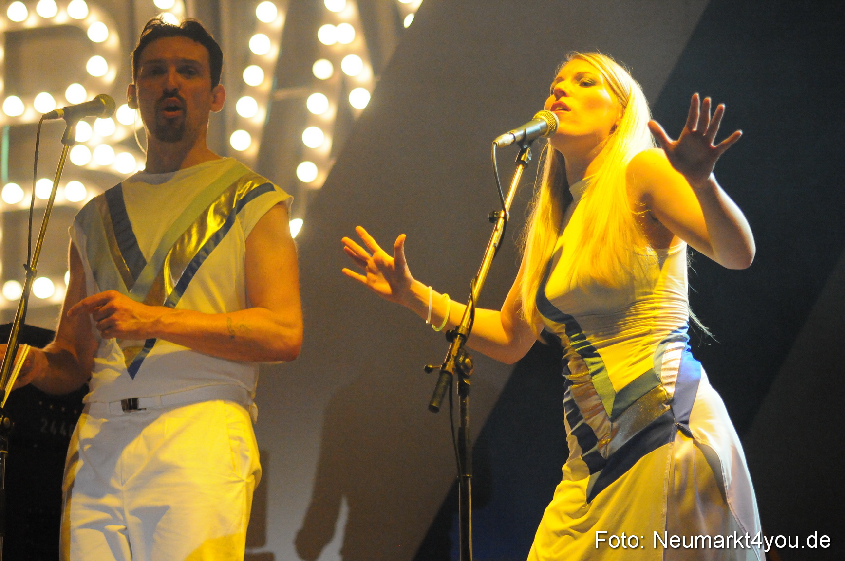 AbbAgain Neumarkt 301209 0036