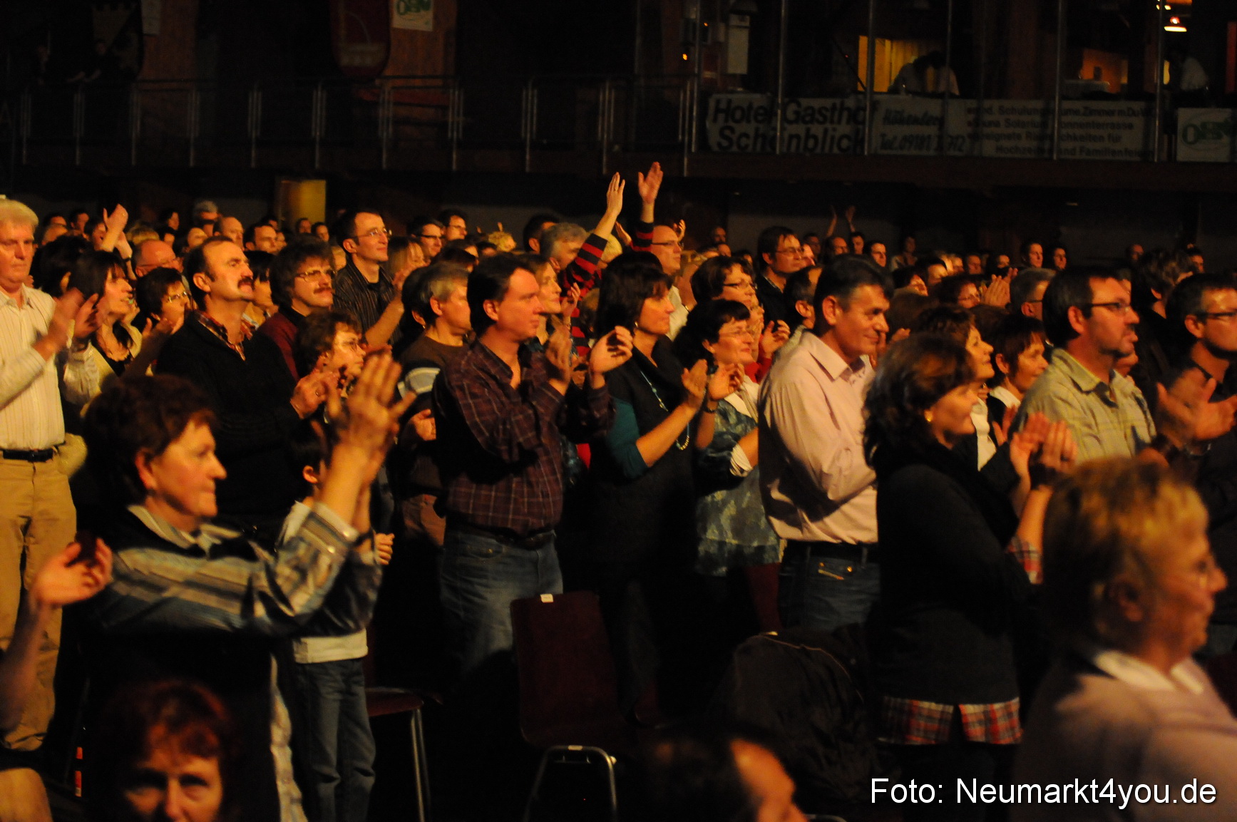 AbbAgain Neumarkt 301209 0037