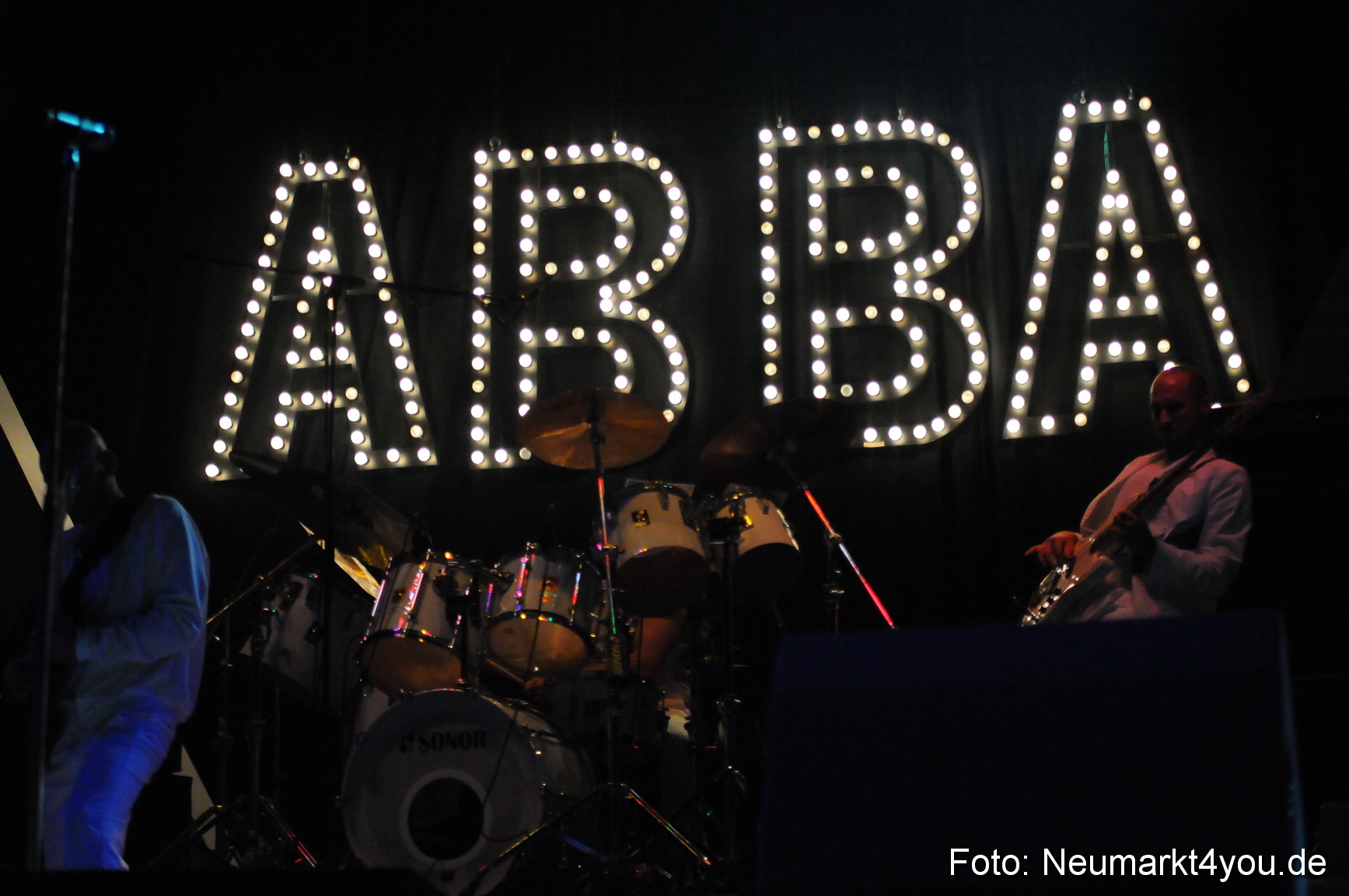 AbbAgain Neumarkt 301209 0039