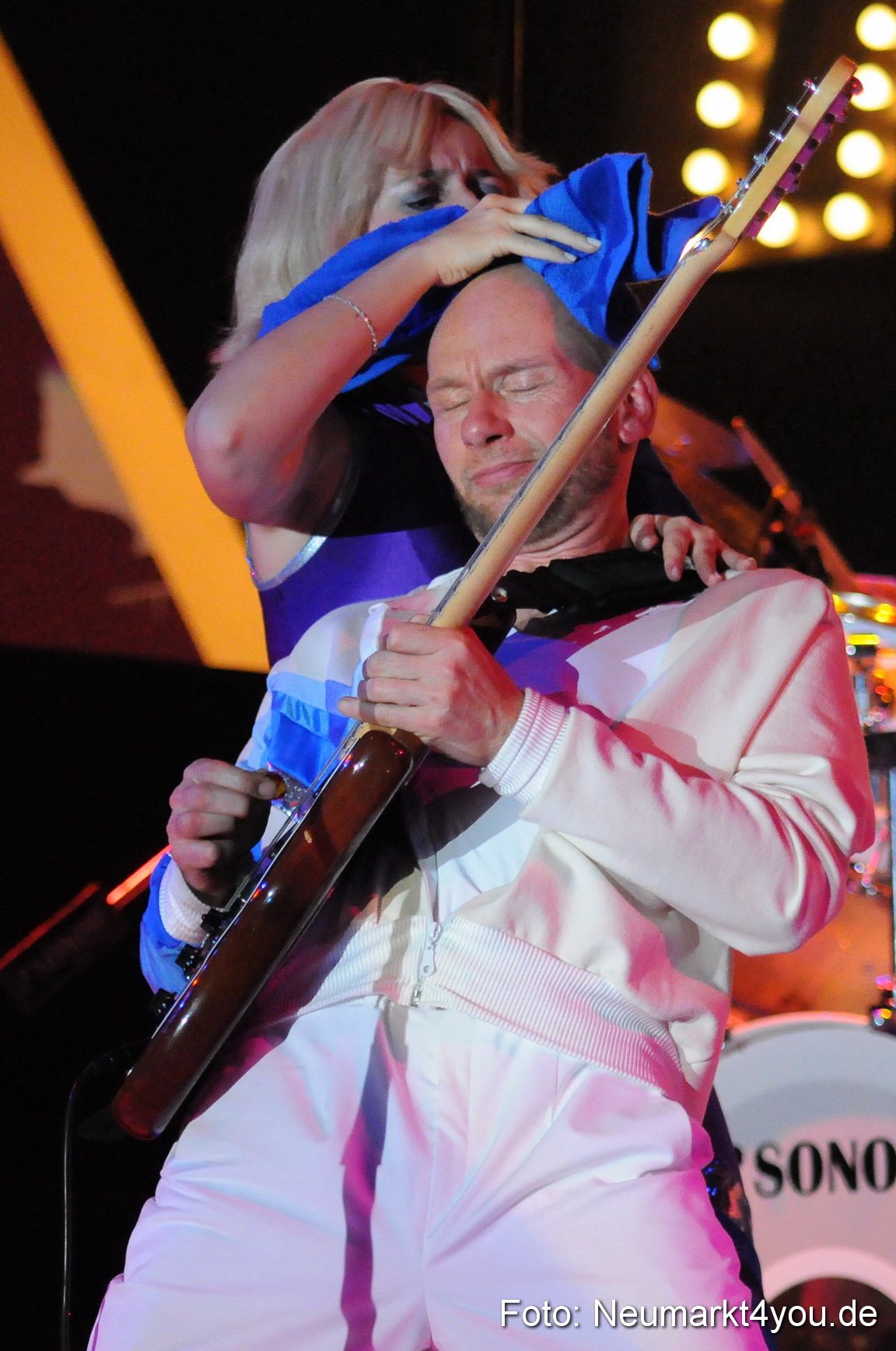 AbbAgain Neumarkt 301209 0041