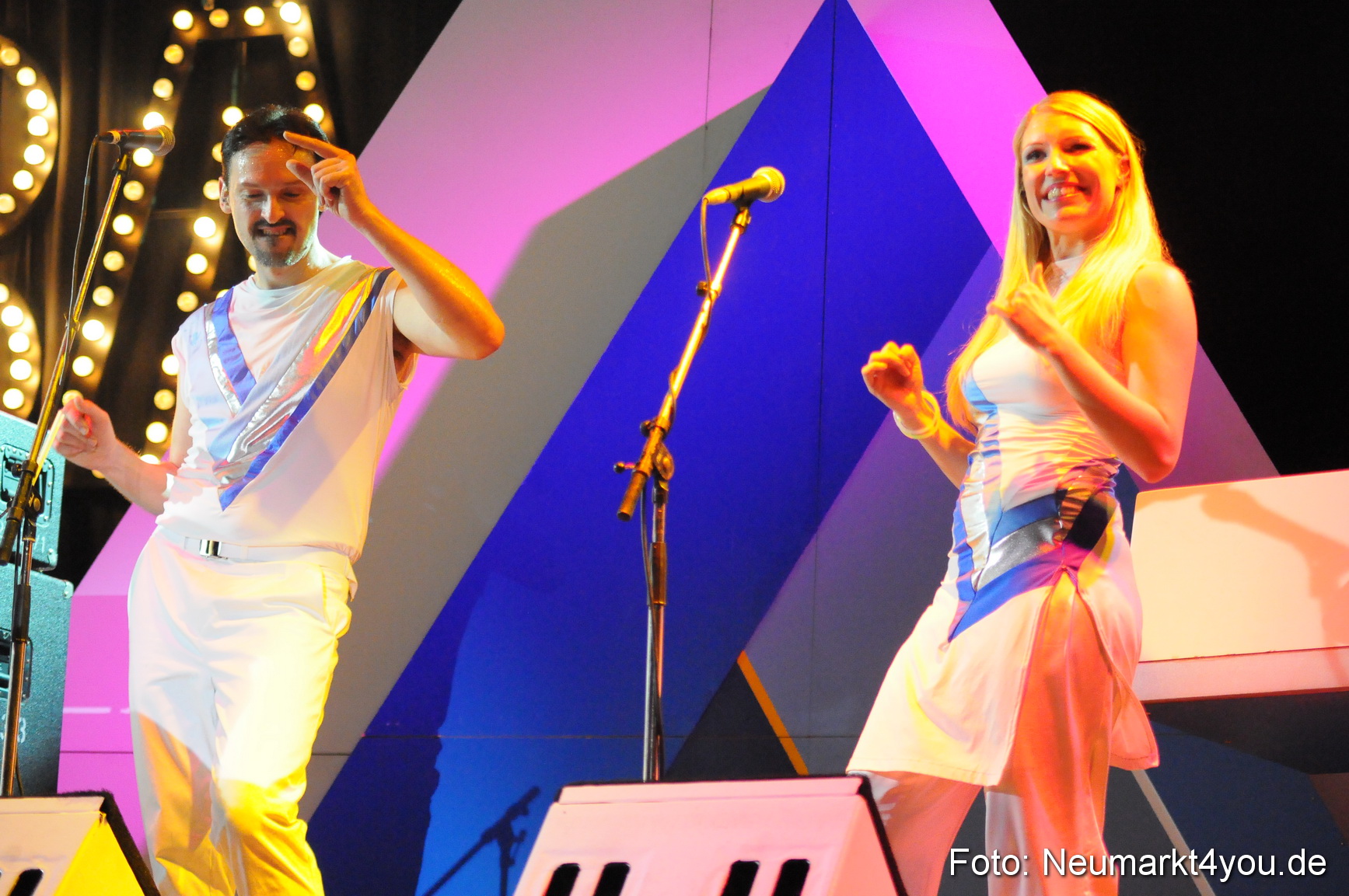 AbbAgain Neumarkt 301209 0045