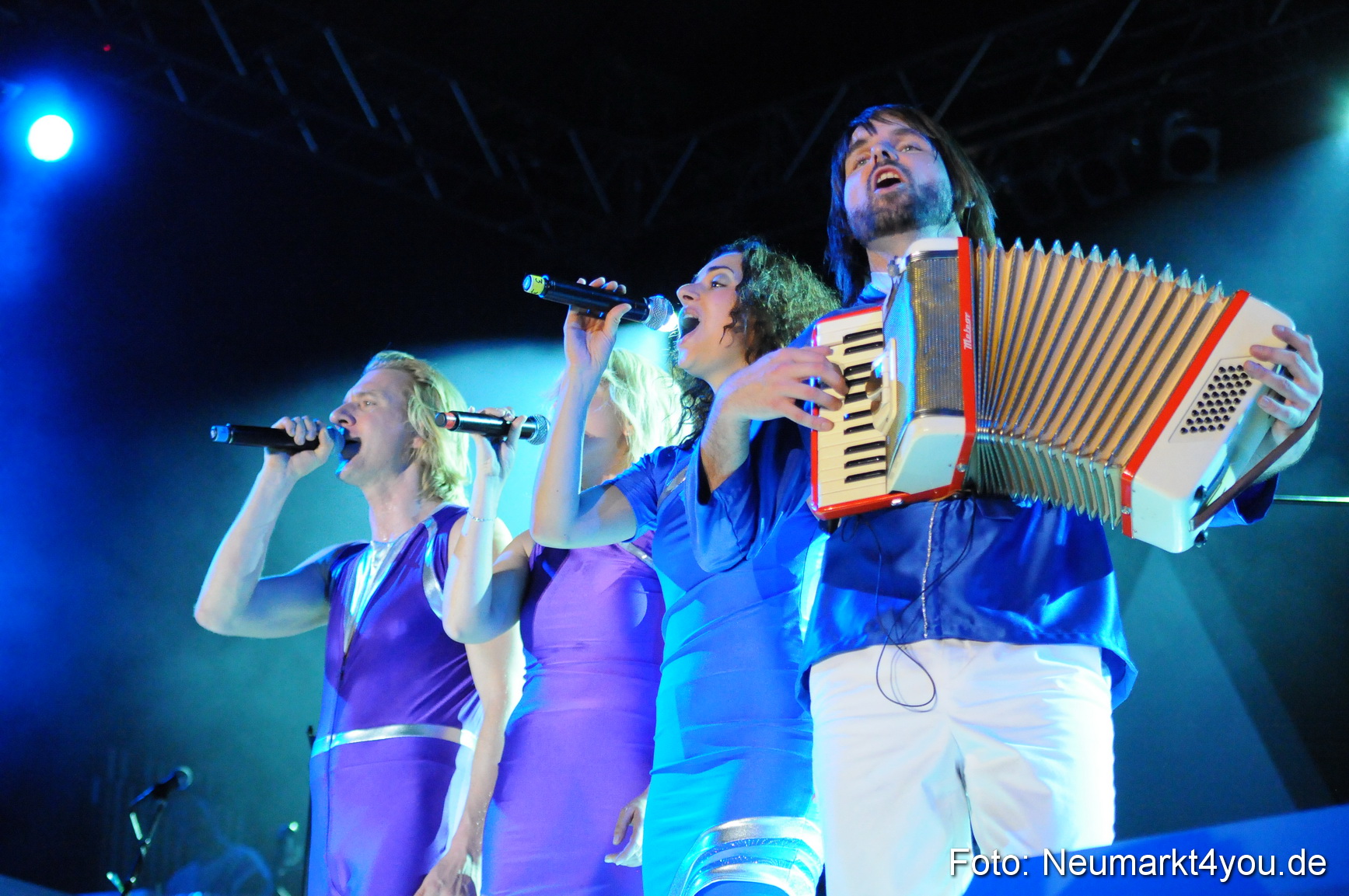 AbbAgain Neumarkt 301209 0048