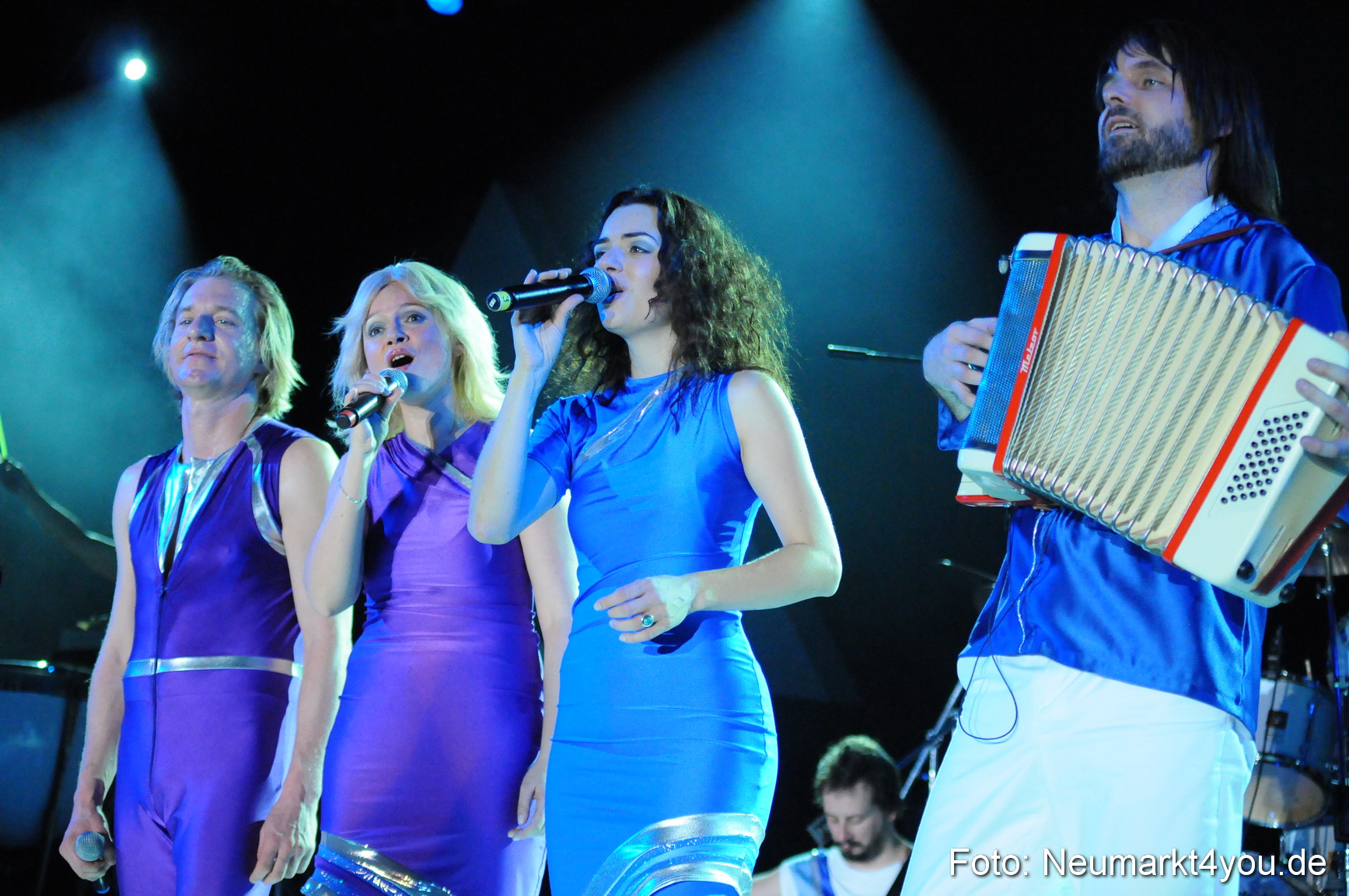 AbbAgain Neumarkt 301209 0049