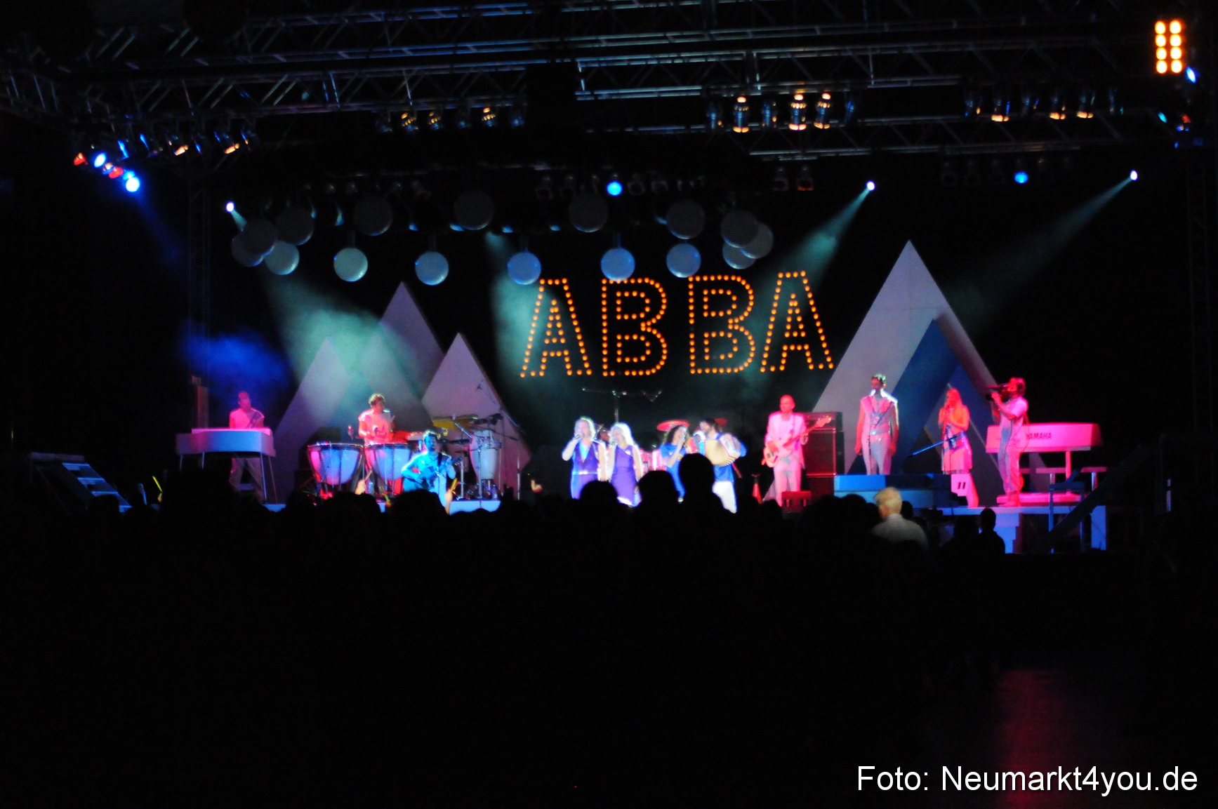 AbbAgain Neumarkt 301209 0050