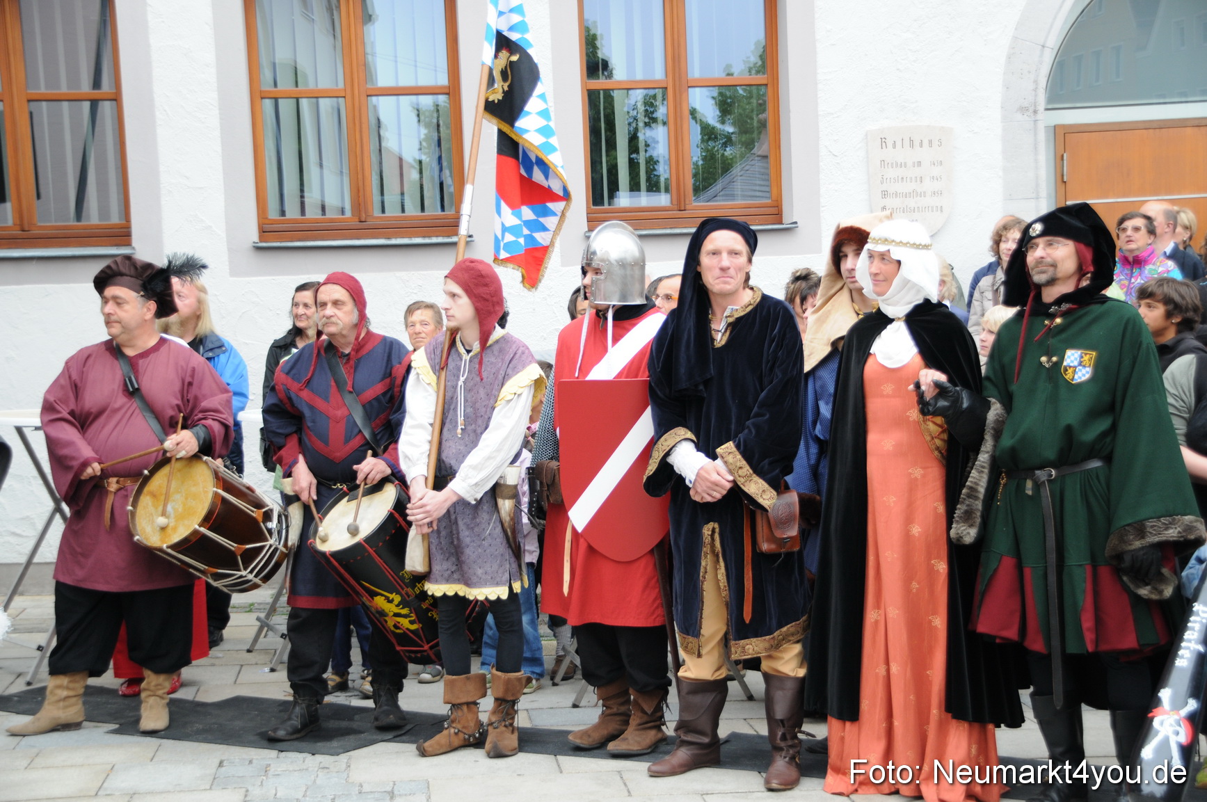 0002 Altstadtfest 190609