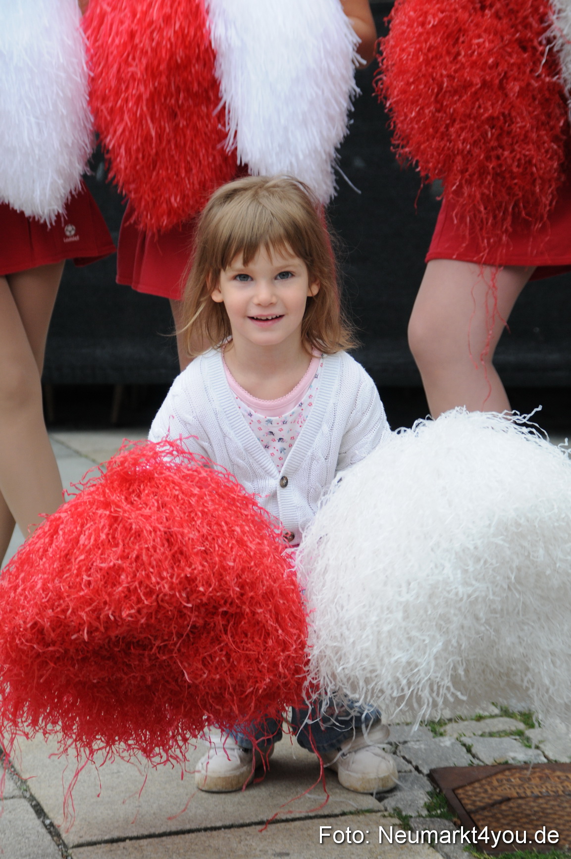 0003 Altstadtfest 190609